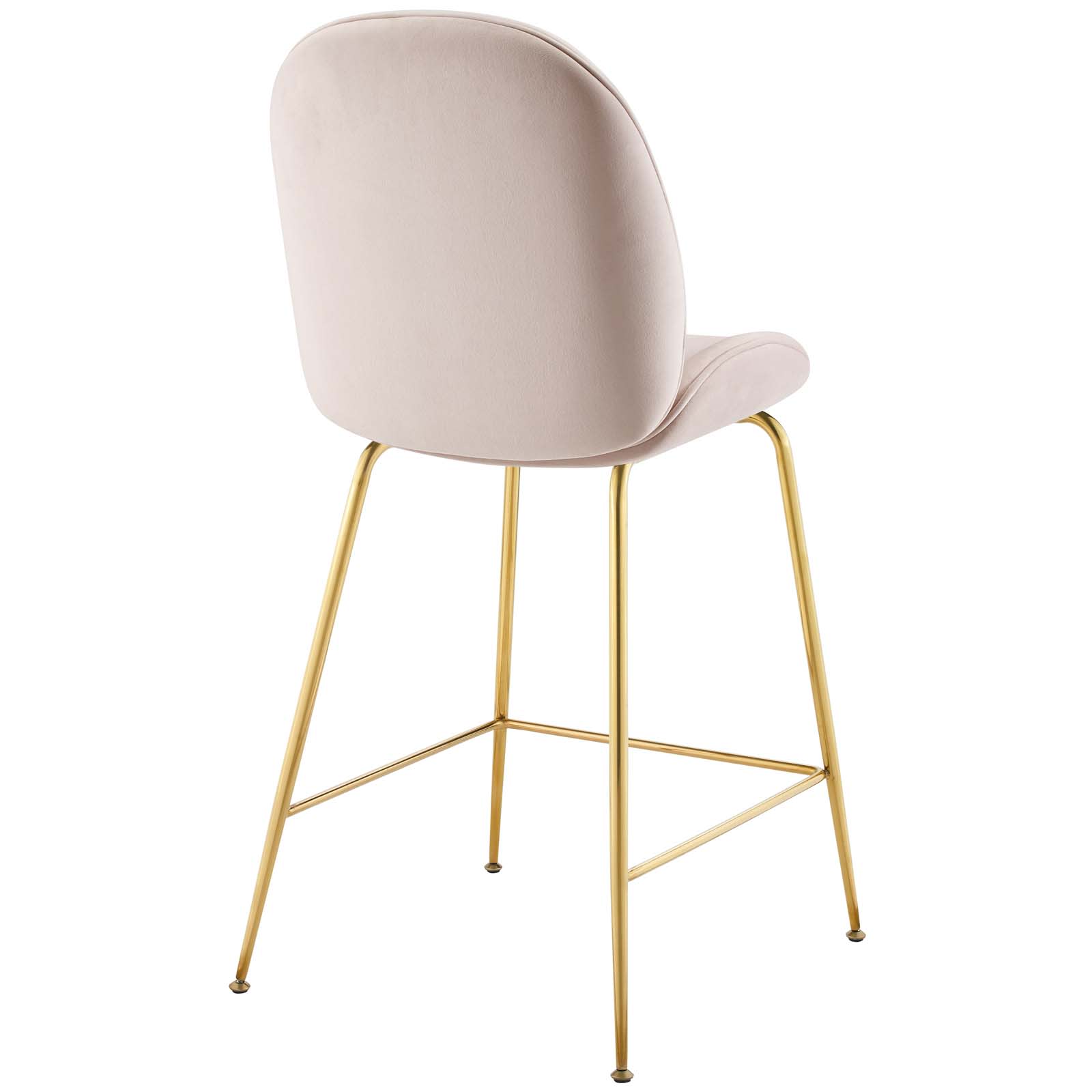 Modway EEI-3549-PNK stools - View #5