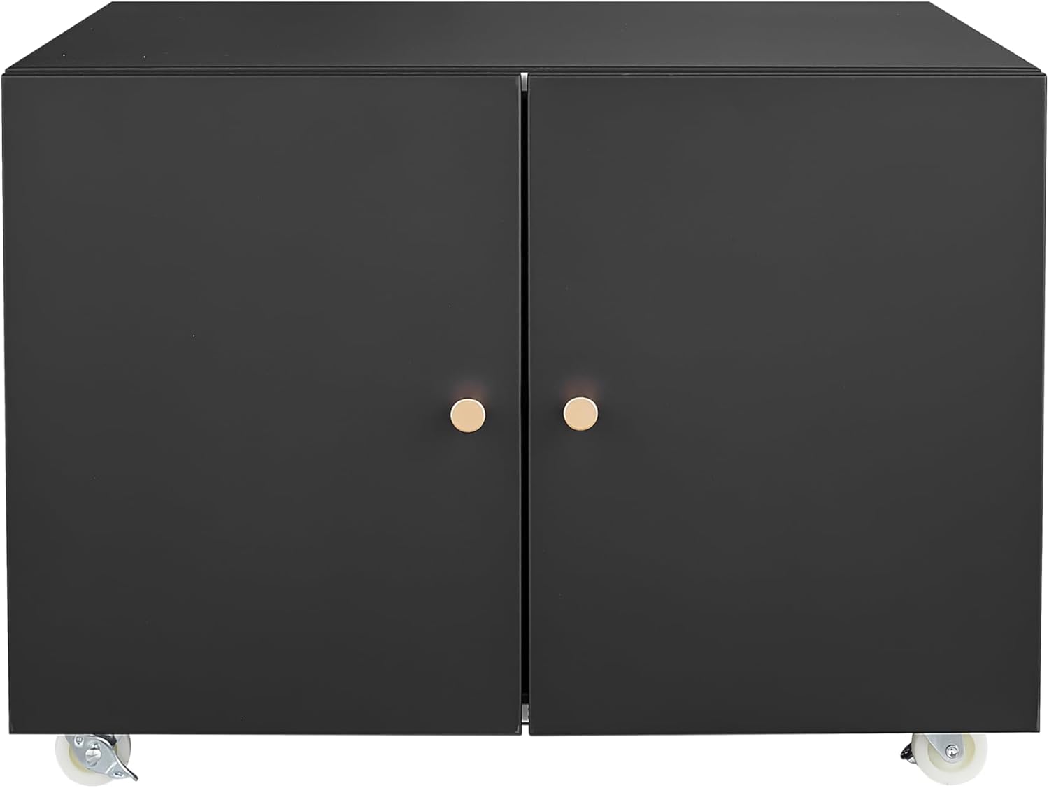 Garvee YYWPEP333DECTB Utility-Storage-Cabinets - View #3