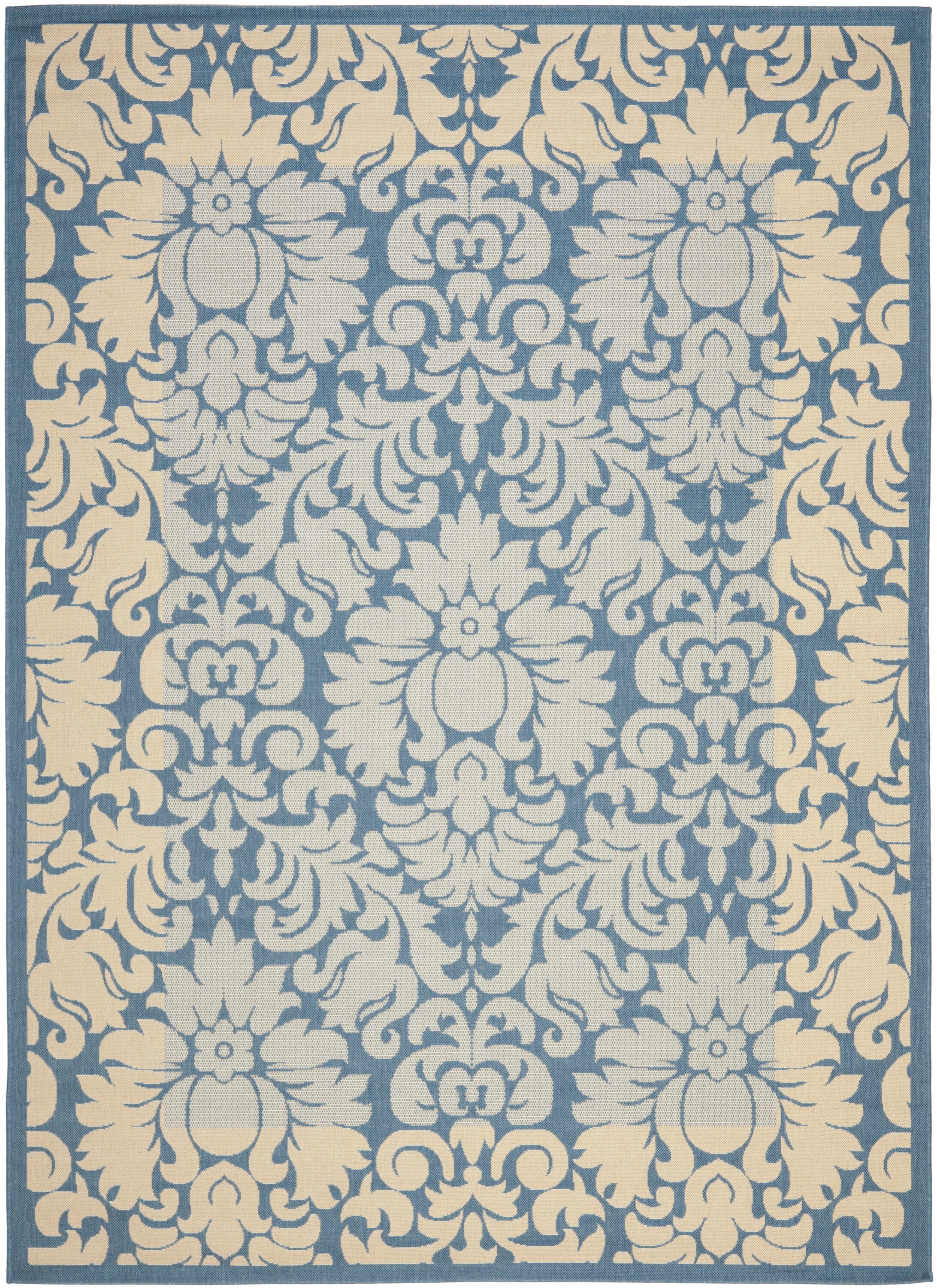 Safavieh CY2727-3103-8 rugs - View #2