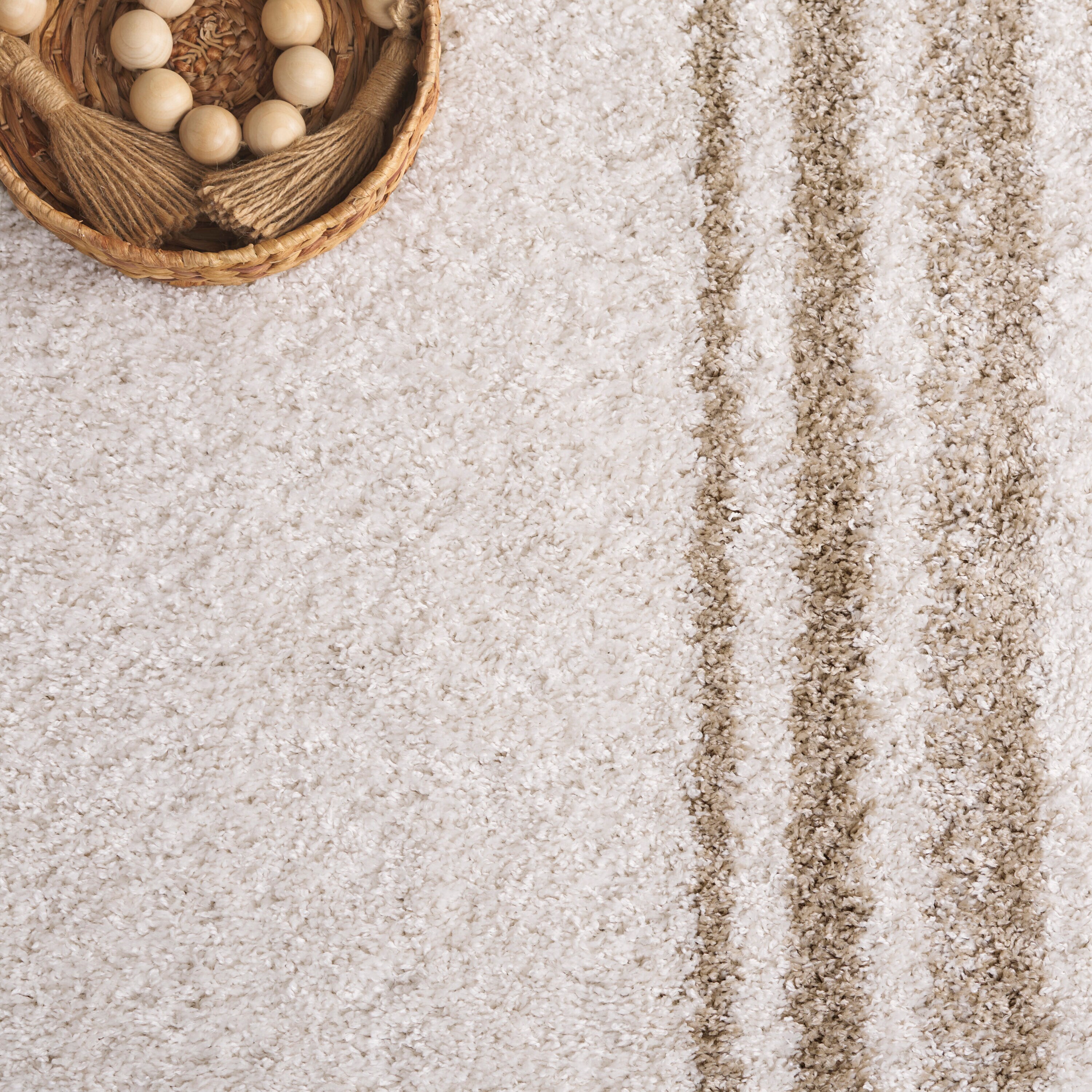 Safavieh BSP251A-7SQ rugs - View #5