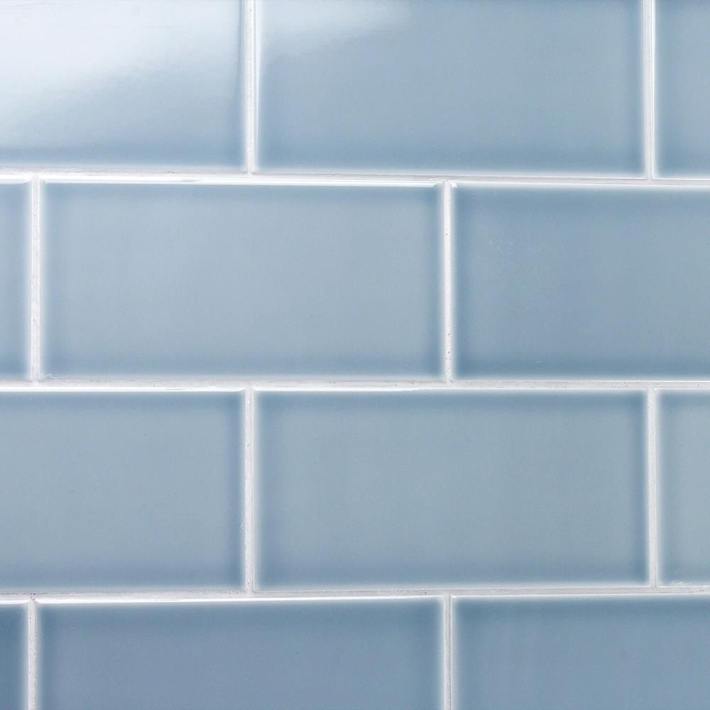 Artmore Tile EXT3RD100783 Ceramic-Tile - View #4