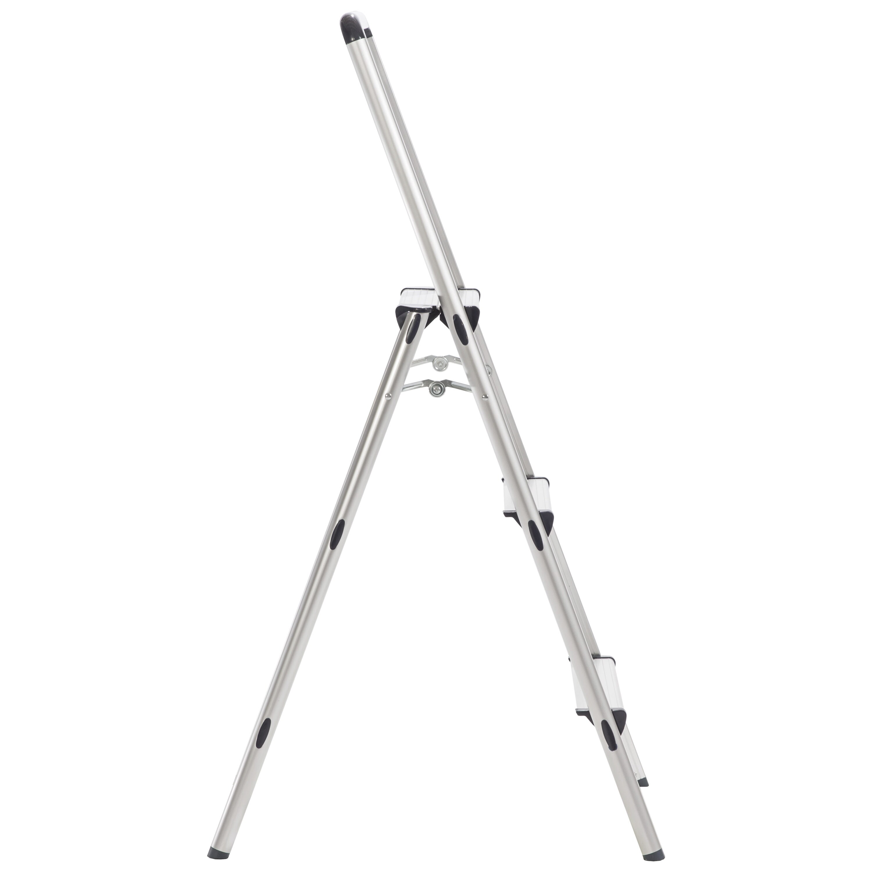 Xtend+Climb FT-3 step - View #2