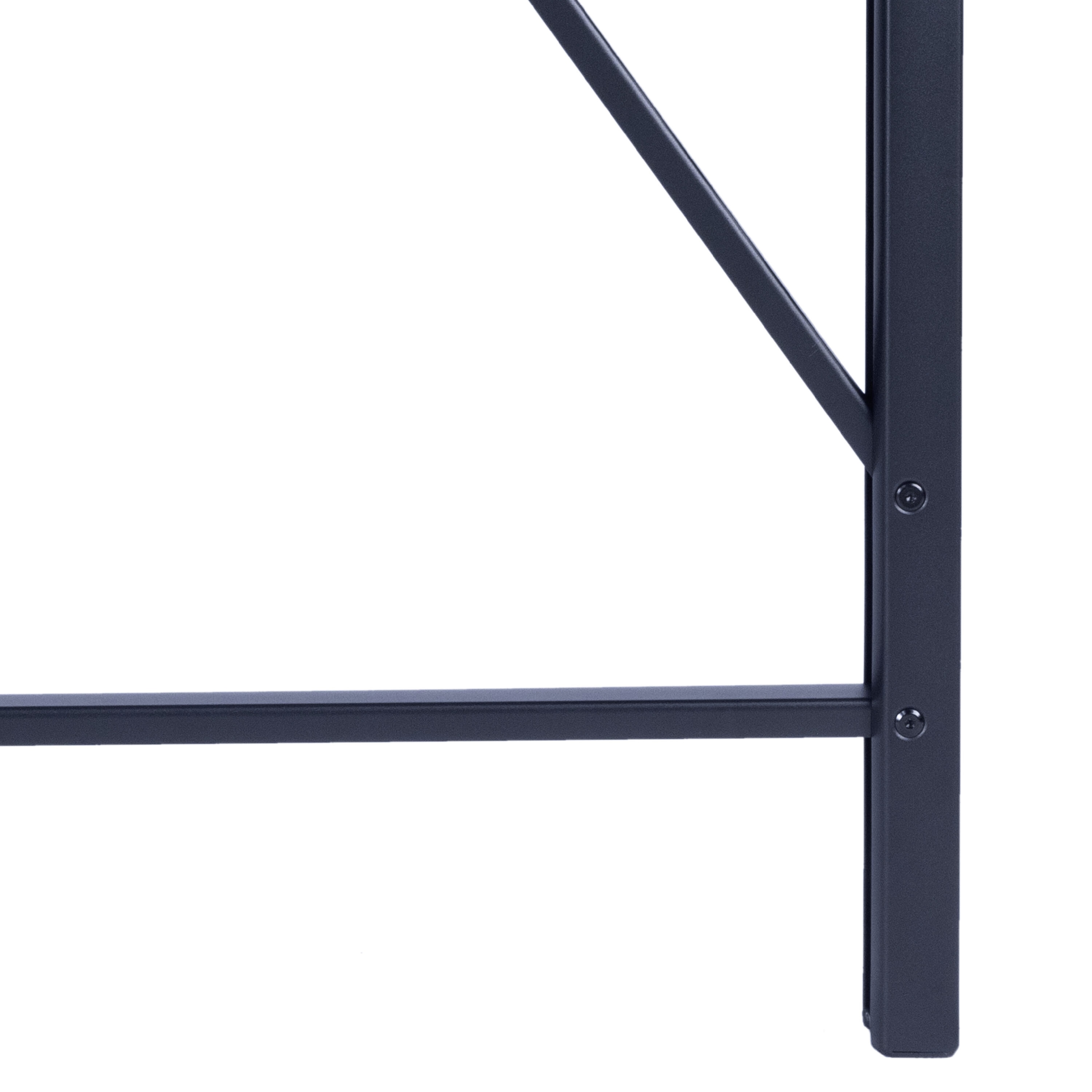 Kobalt LKD48UR Free-Standing-Shelving - View #6