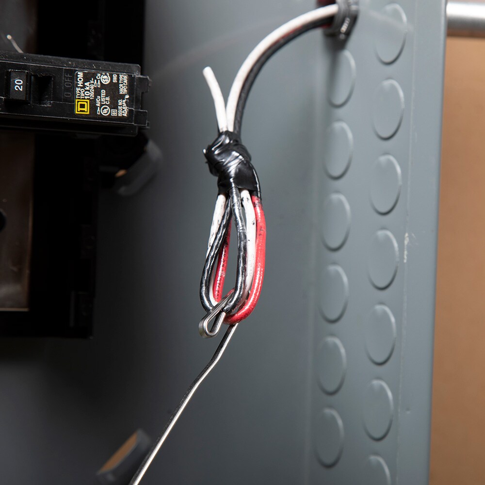 Klein Tools 56341 Wire-Fishing - View #12