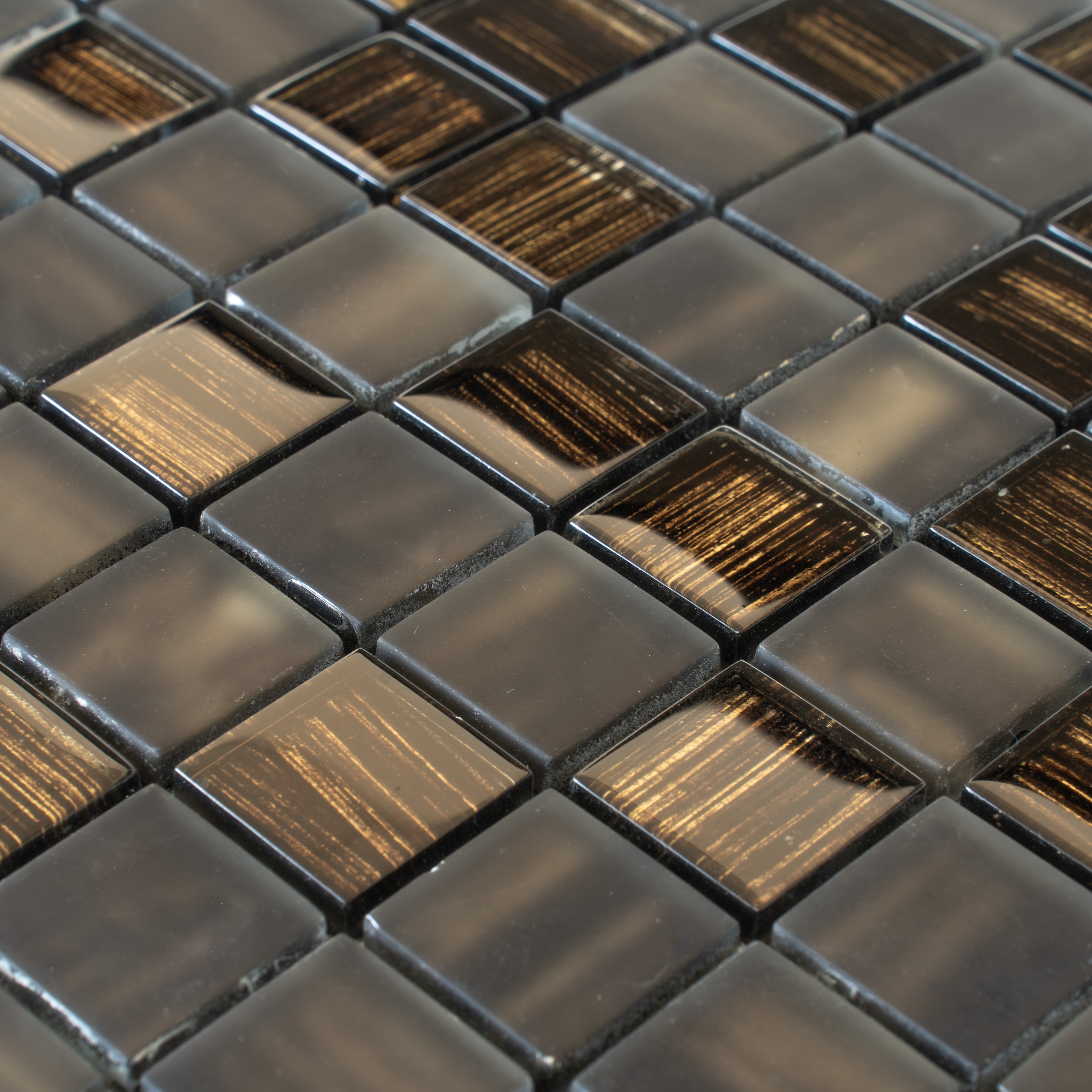 Apollo Tile APLJP88305A Ceramic-Tile - View #5