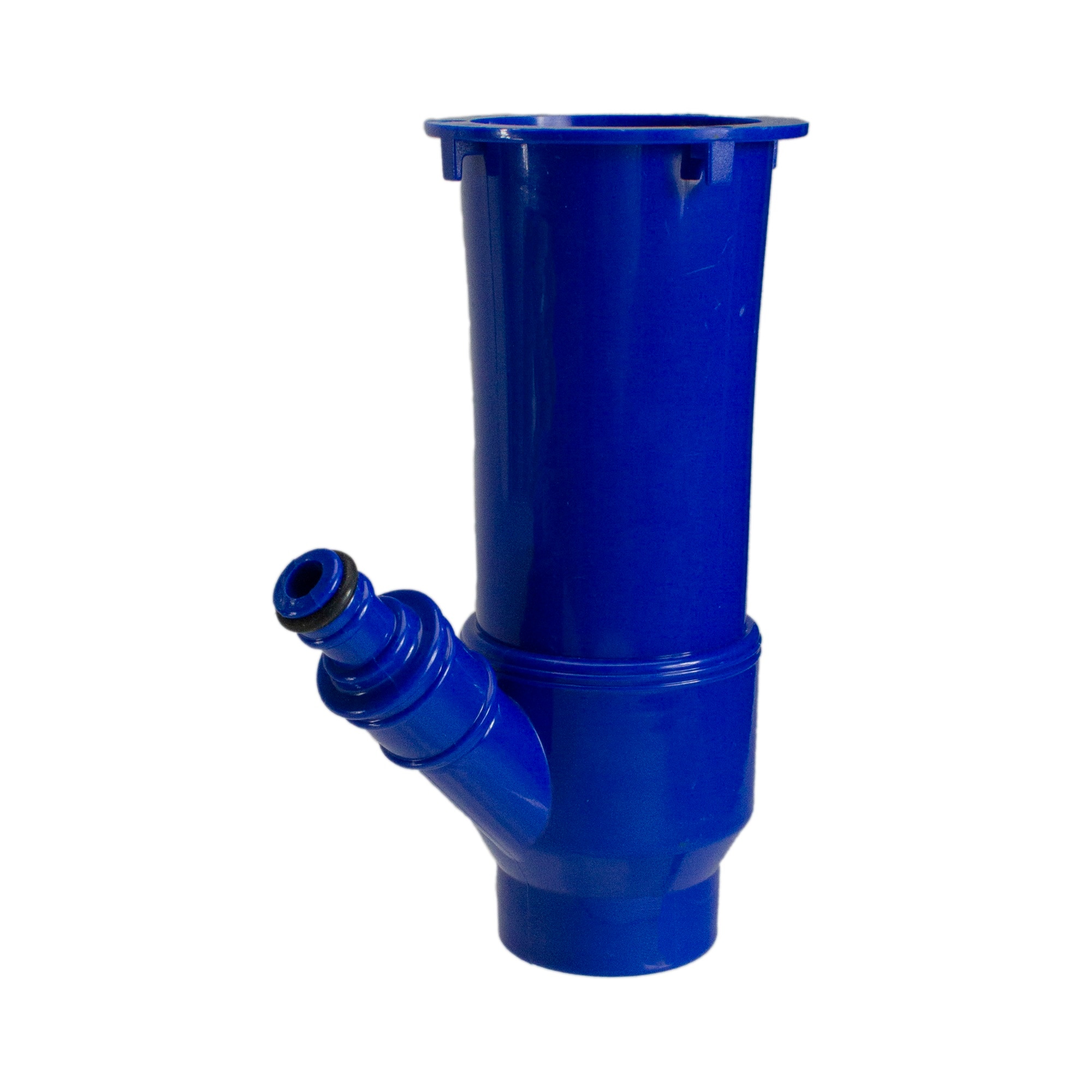 Pool Central 34219242 Pool-Vac-Brush-Skim-Parts - View #3