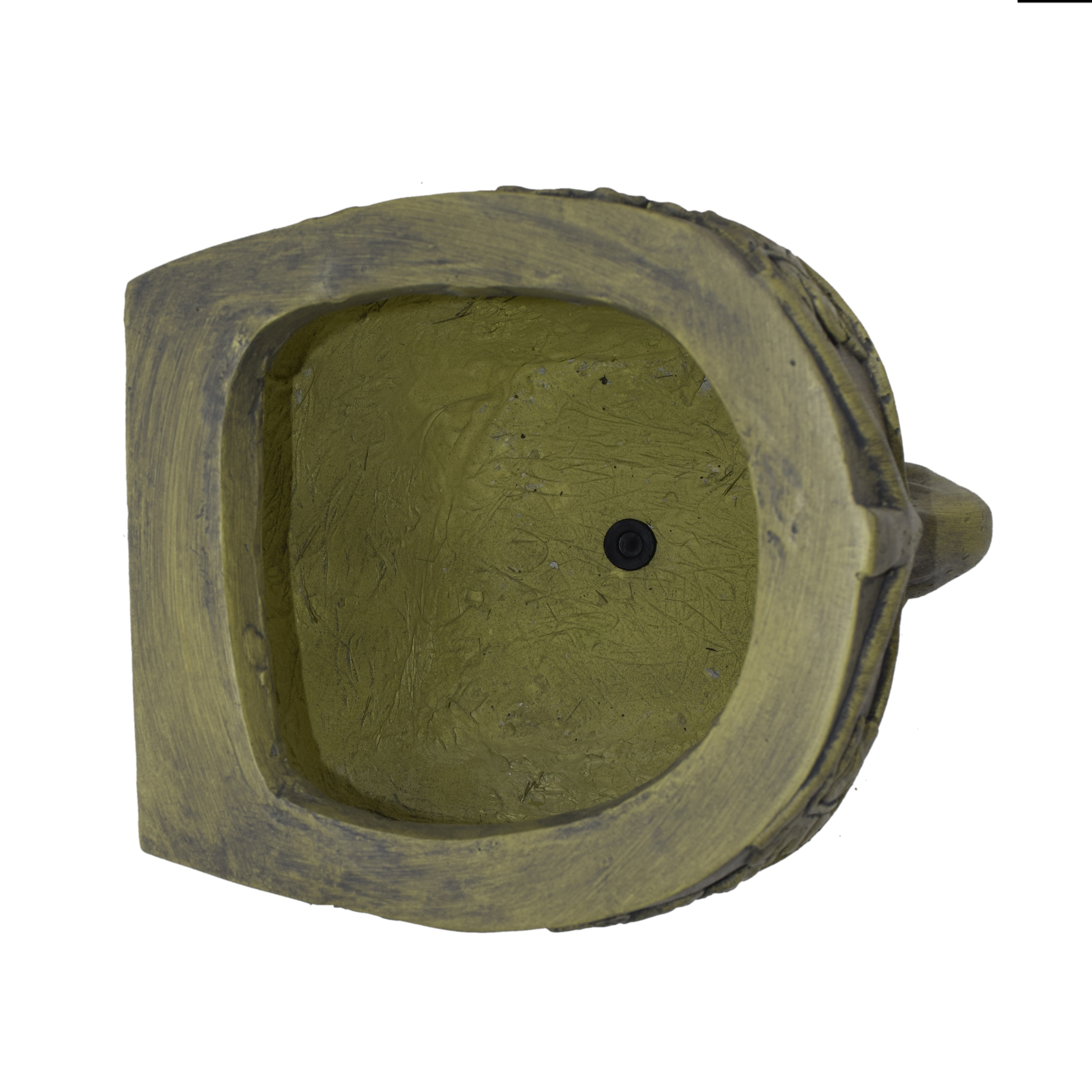 Poinic GTN5279N Planter-Window-Box - View #4