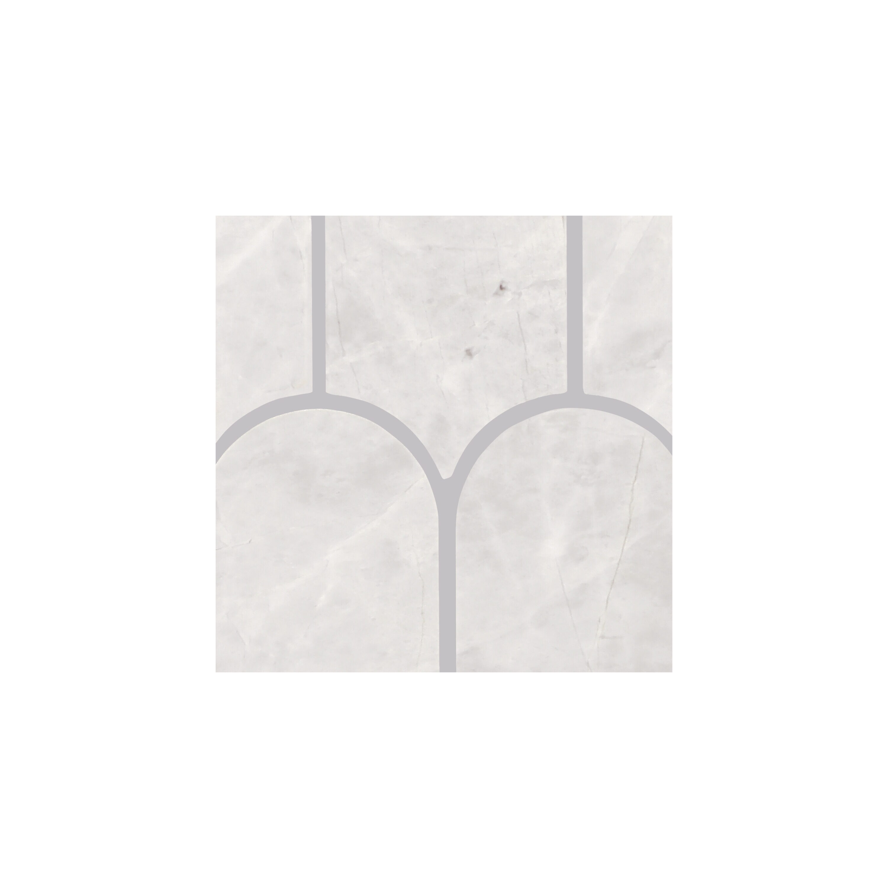 Daltile M344ELFANMSPL Ceramic-Tile - View #6