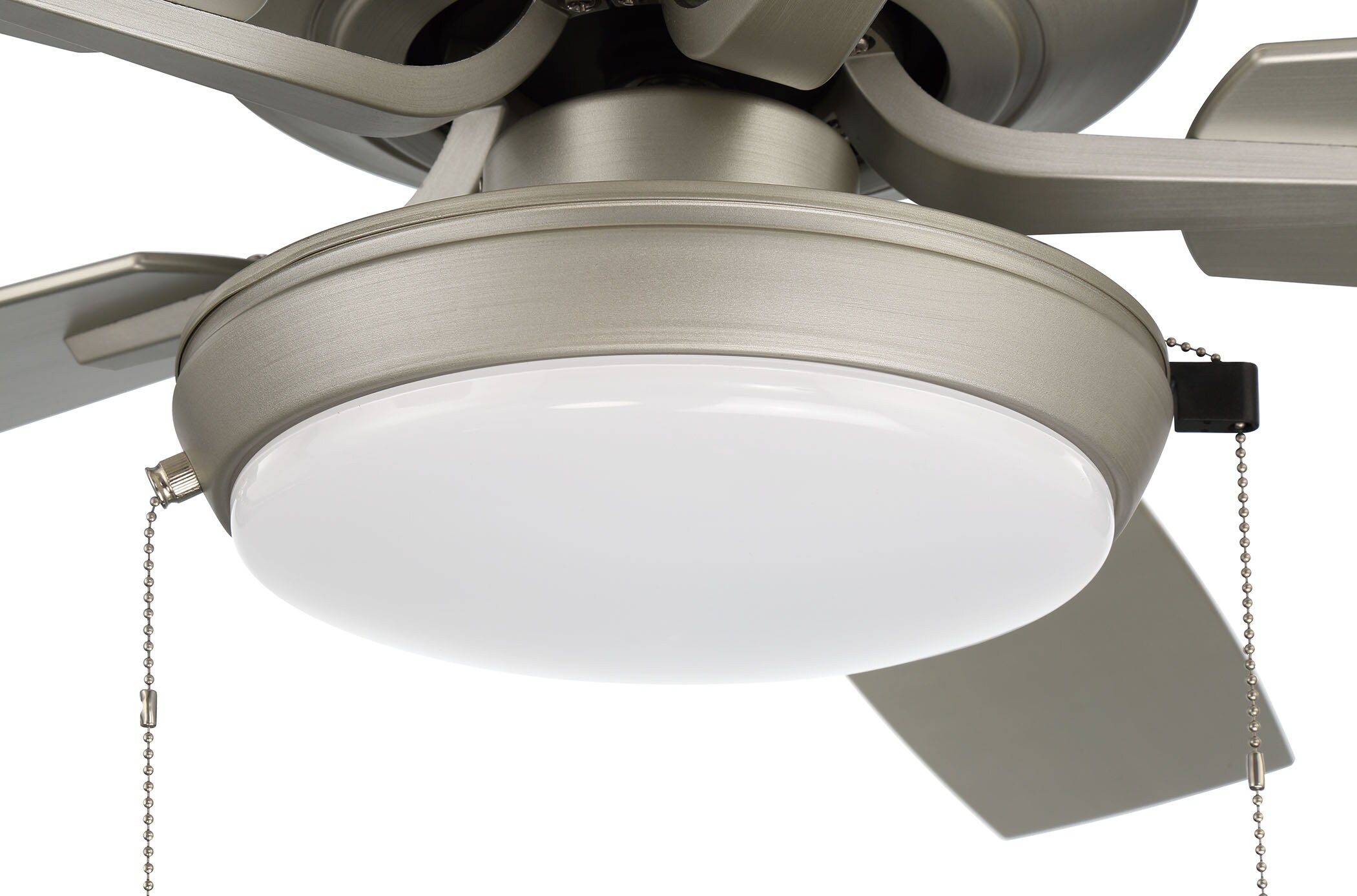 Craftmade OP119PN5 Ceiling-Fans - View #6