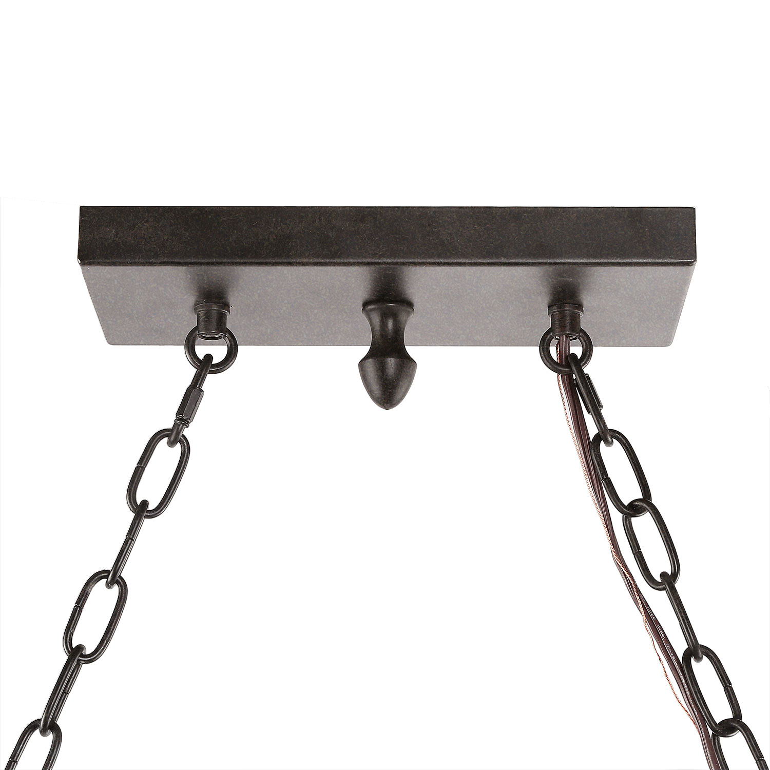 LNC A03297 Pendant-Lights - View #8