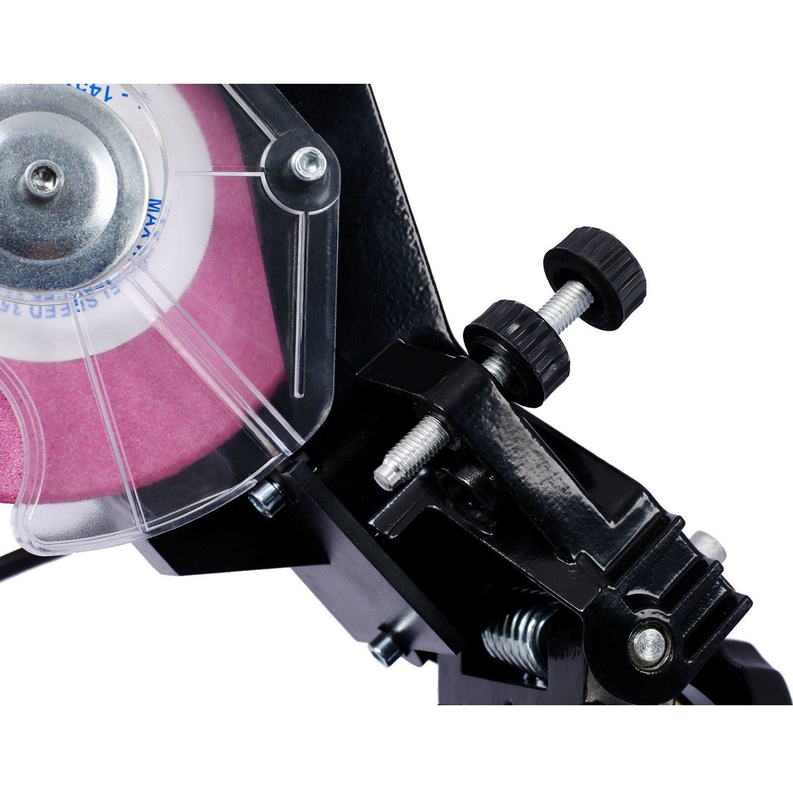 Tatayosi T560252 b100105 - View #8