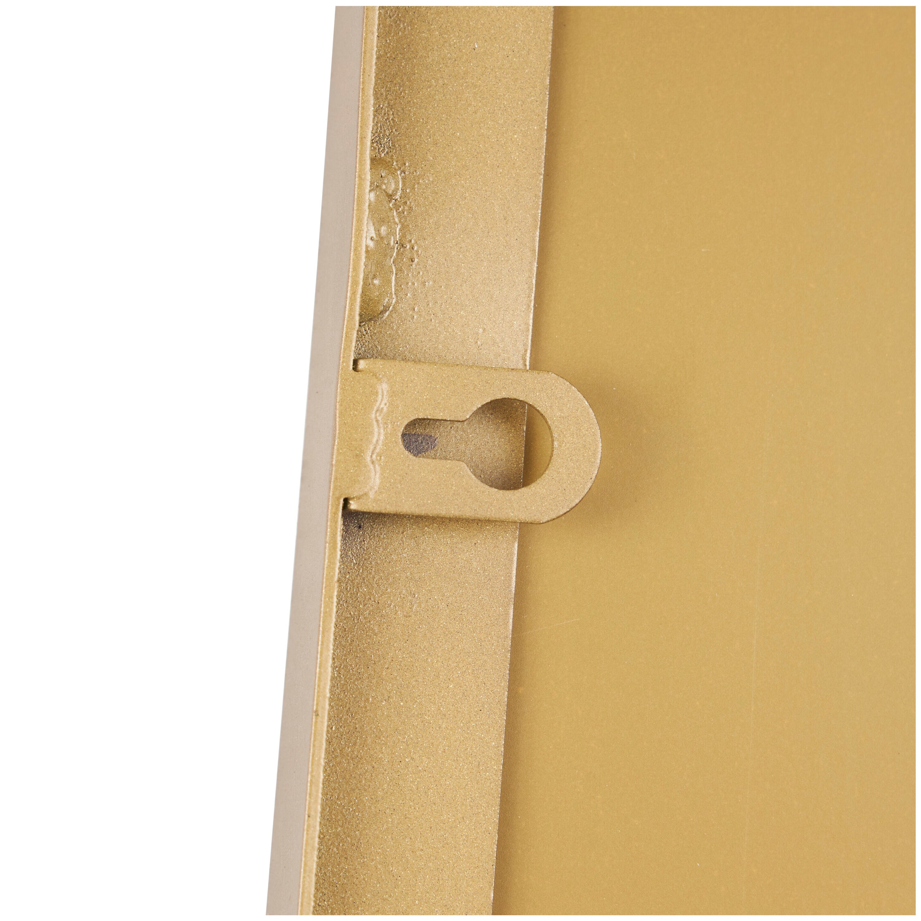 CosmoLiving by Cosmopolitan 821947 Decor-Mirrors - View #4