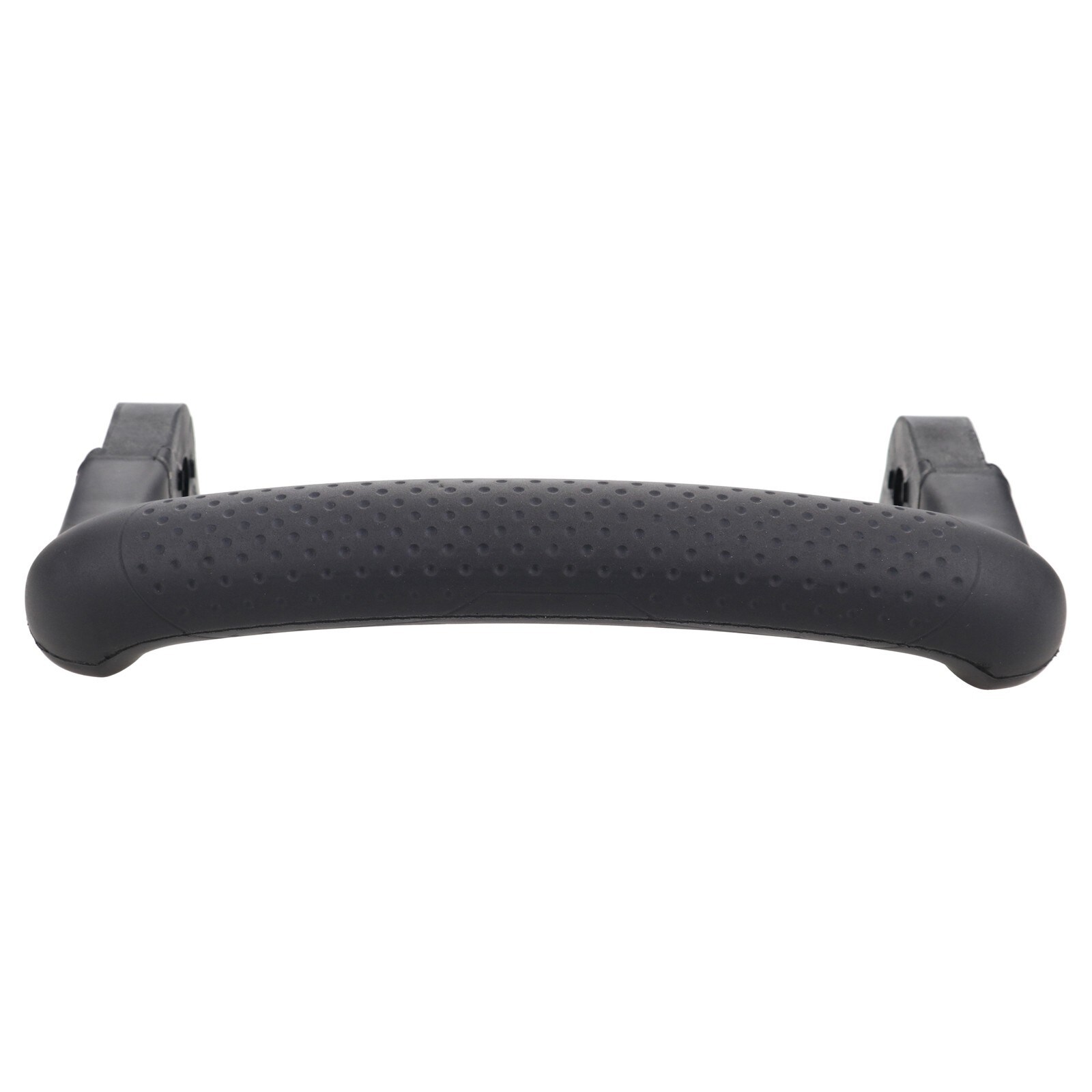 Bosch 1618045022  - View #2