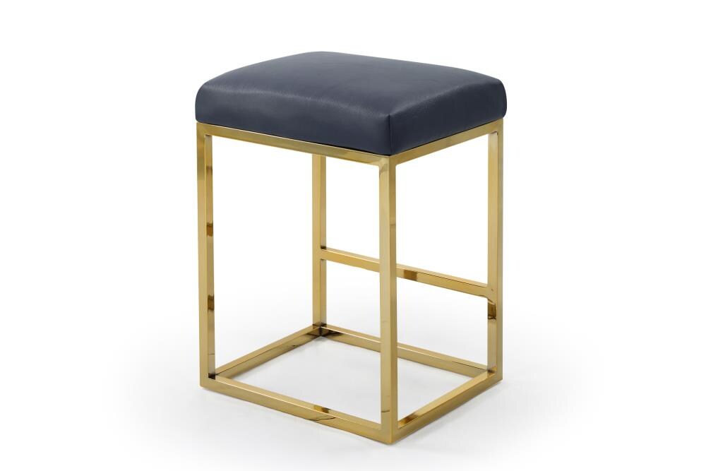 Chic Home Design FCS9460-LW stools - View #2