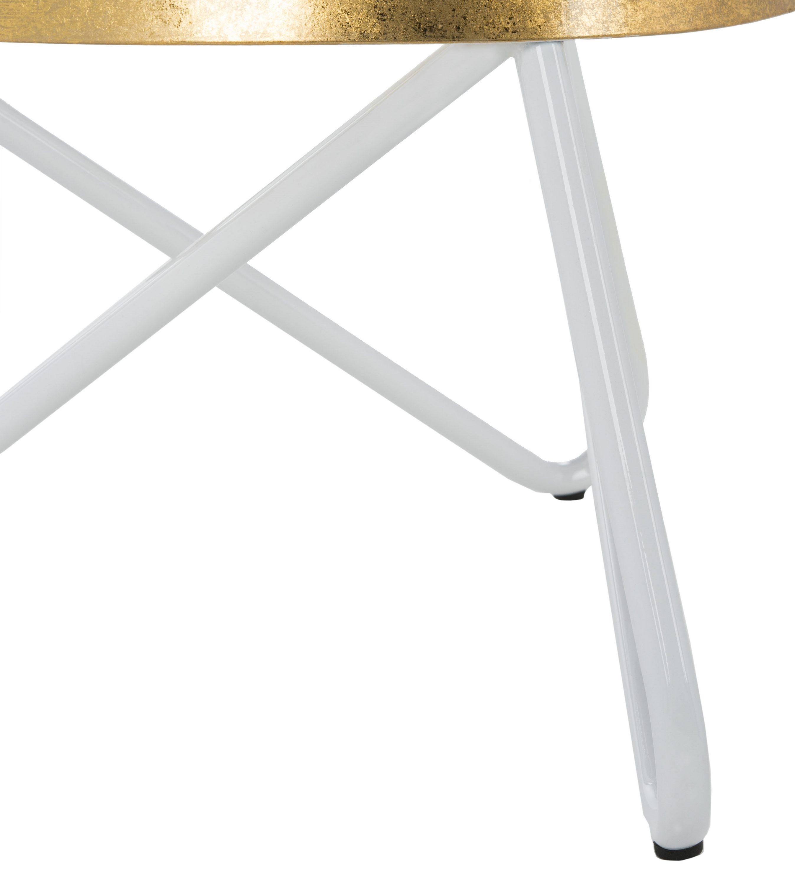 Safavieh BST3201C stools - View #7