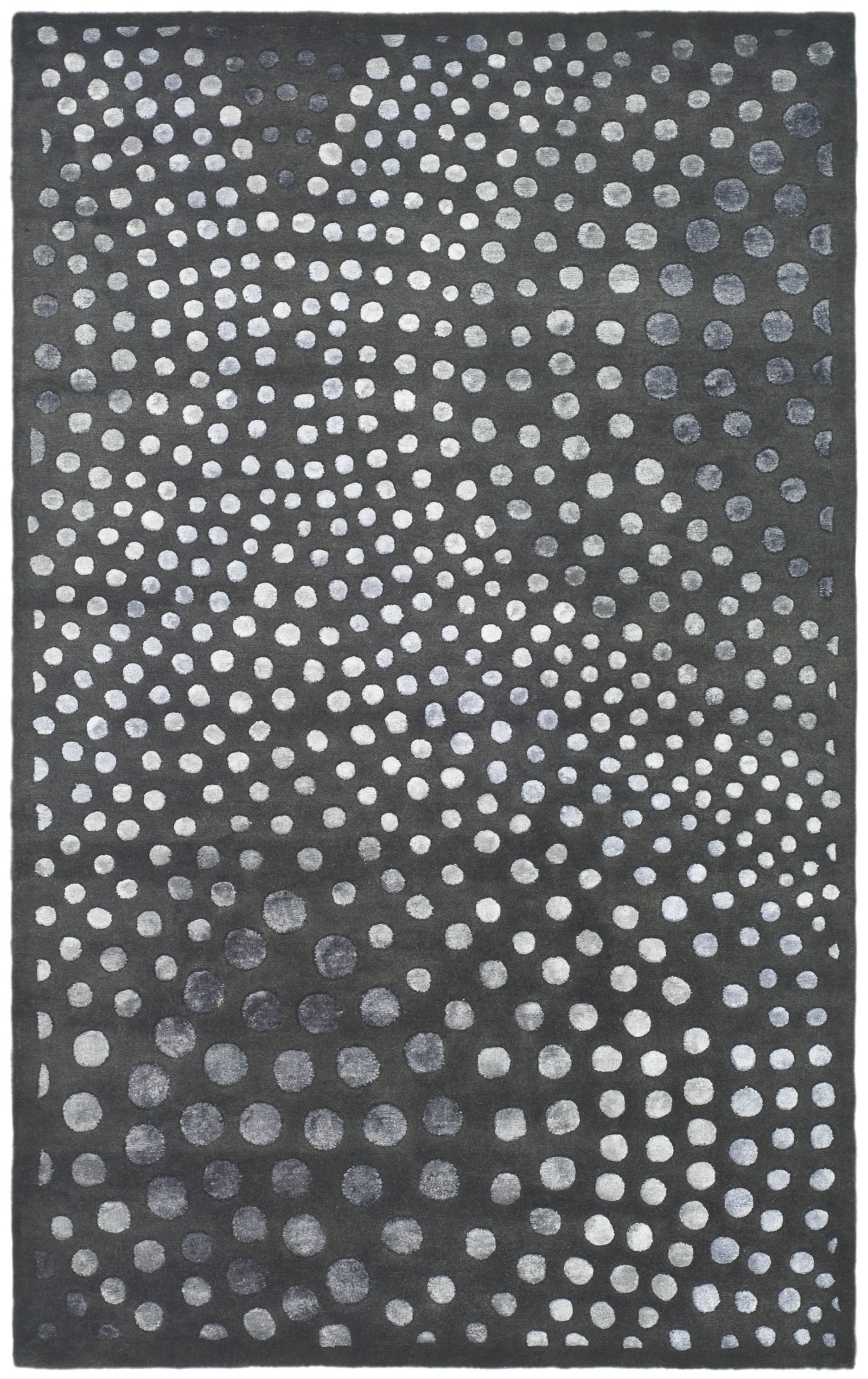 Safavieh SOH654A-24 rugs - View #2