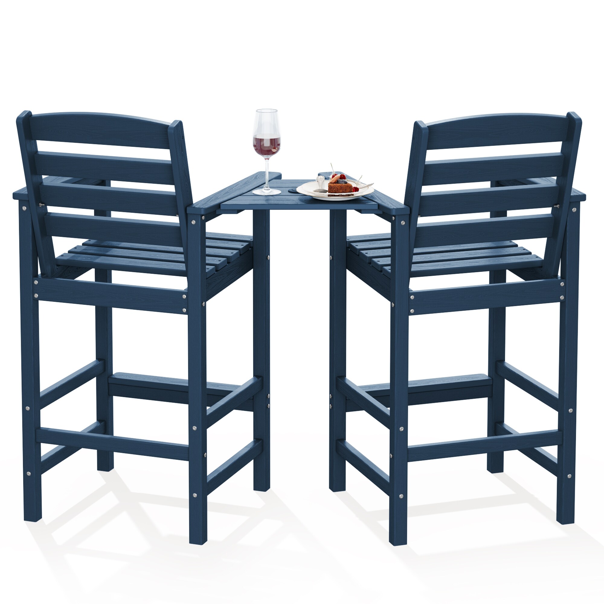JEAREY GYCY-AG Patio-Chairs - View #9