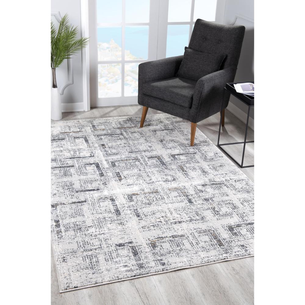 HomeRoots 4000393232 rugs - View #4