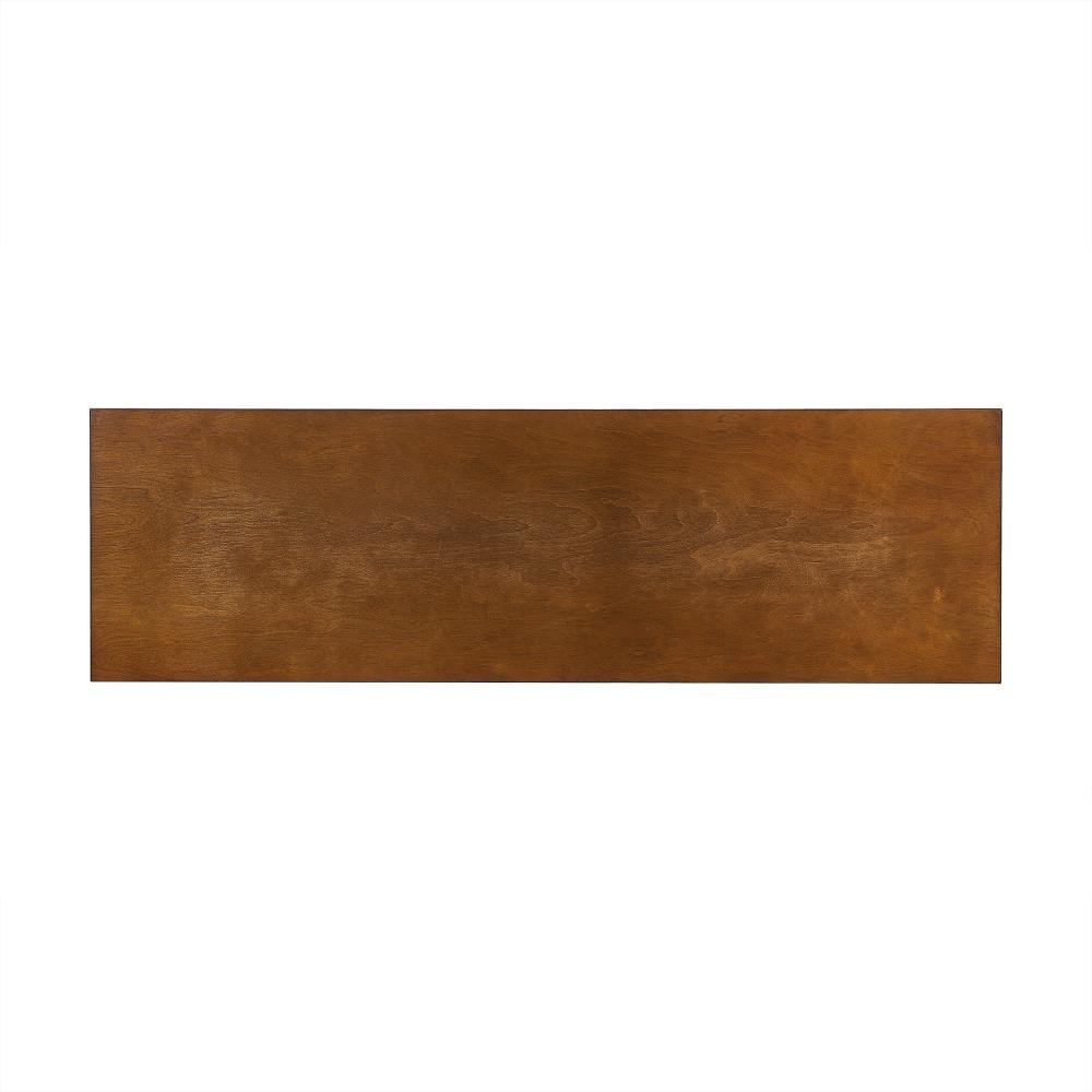 Boston Loft Furnishings ATG9139FE Electric-Fireplaces - View #5