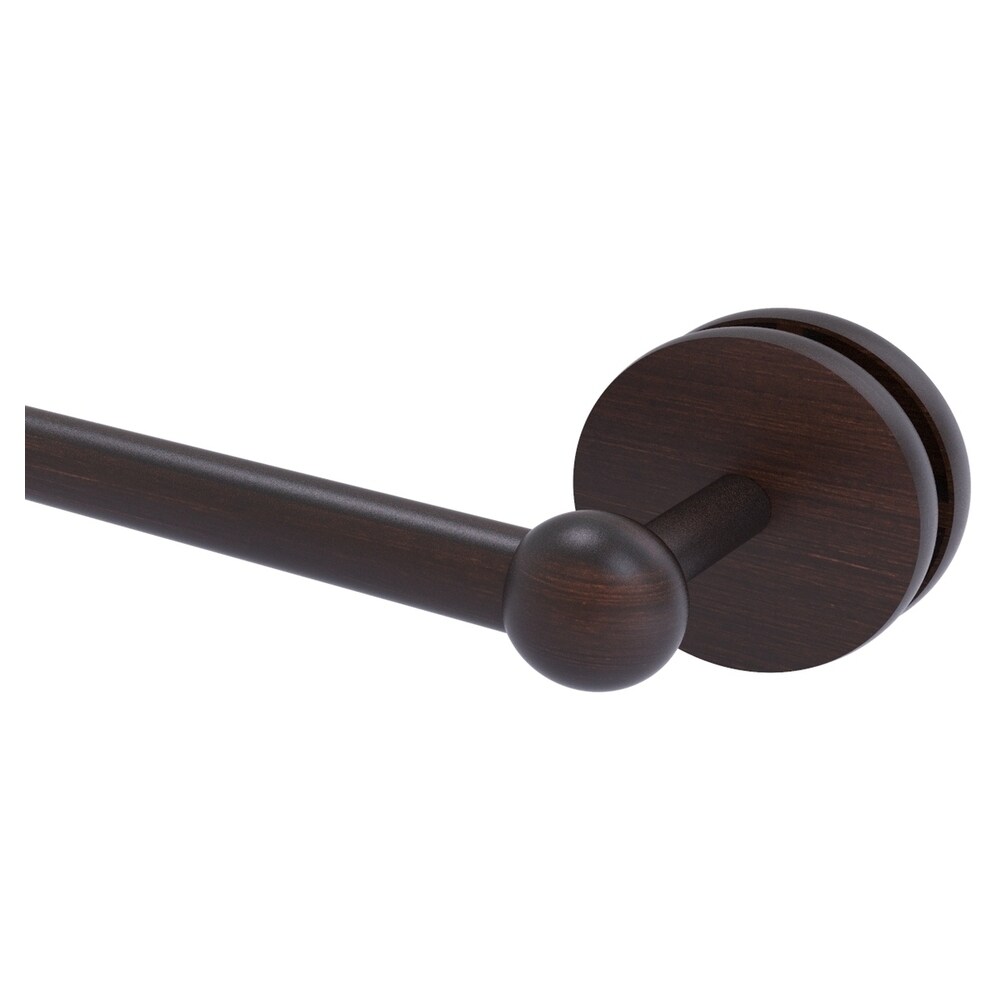 Allied Brass P1000-41-SM-30-VB d060350 - View #2