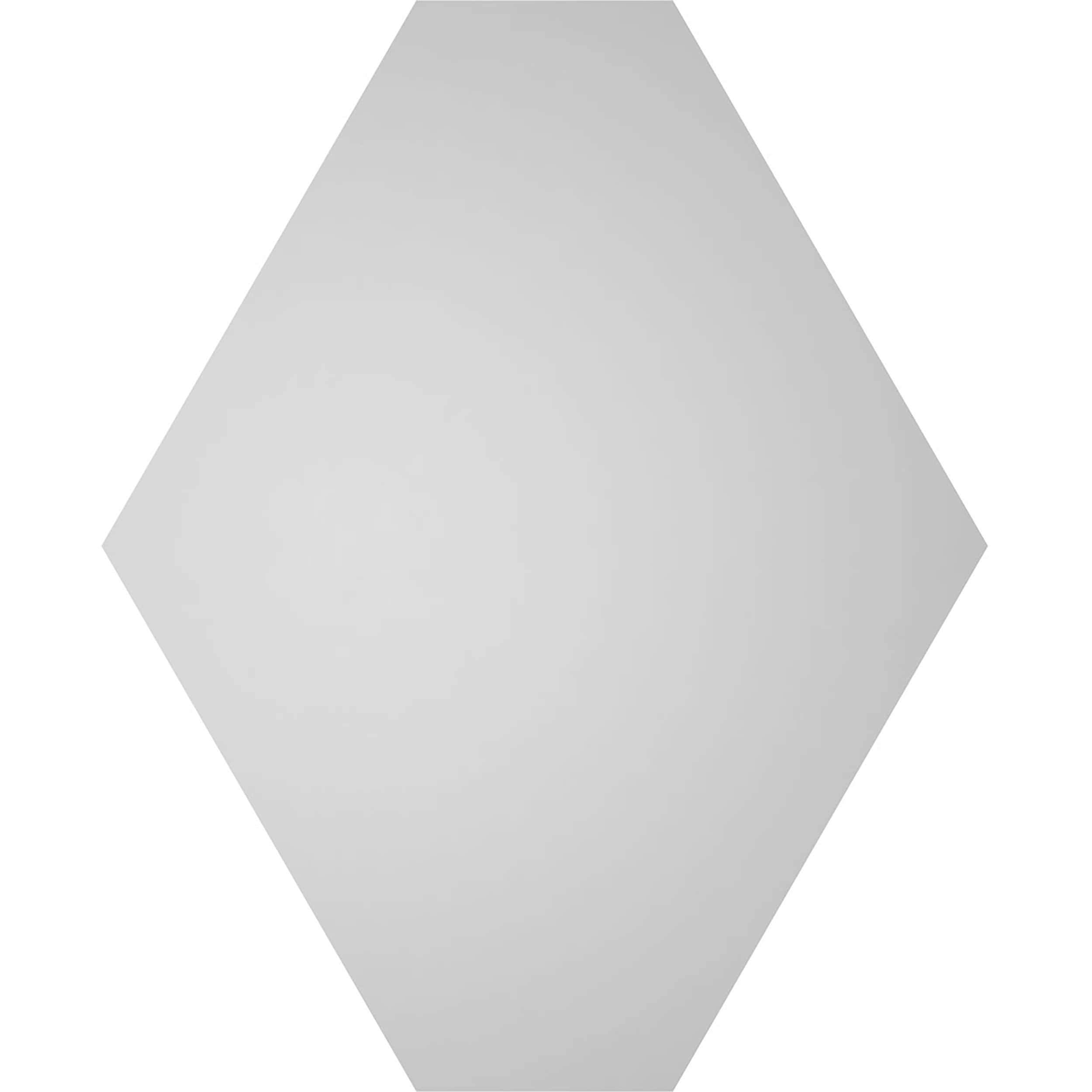 Ekena Millwork GVPHP26X3203SN Gable-Vents - View #4