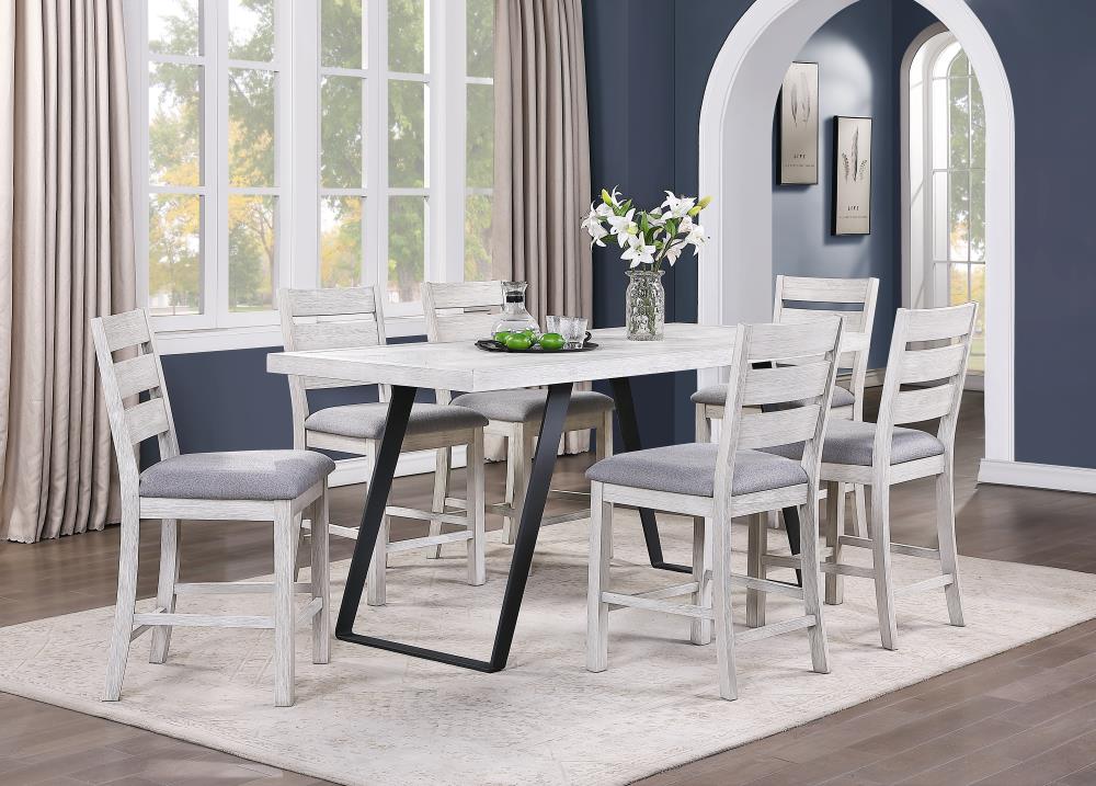 Coast to Coast 48201 stools - View #7