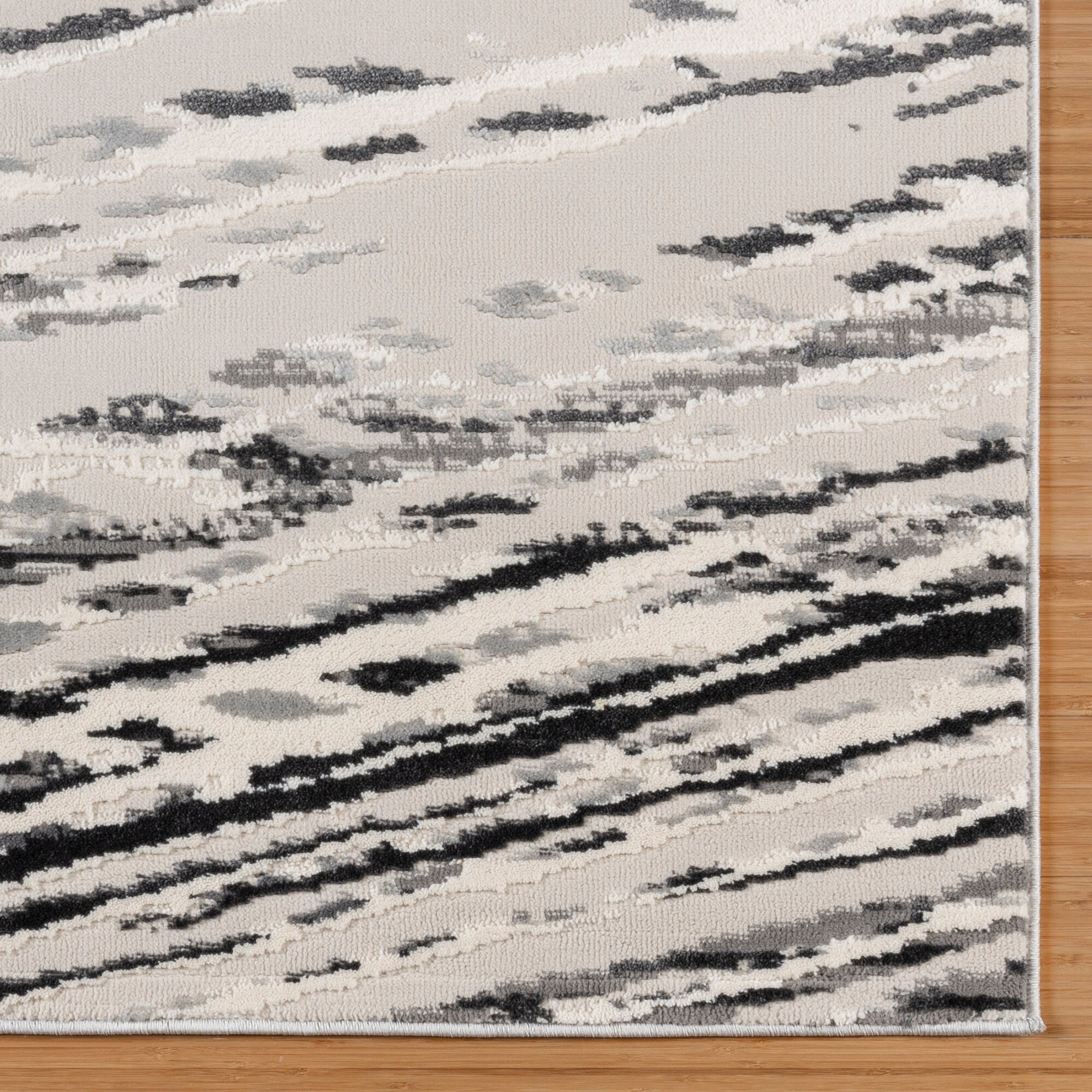 GERTMENIAN 26028 rugs - View #3