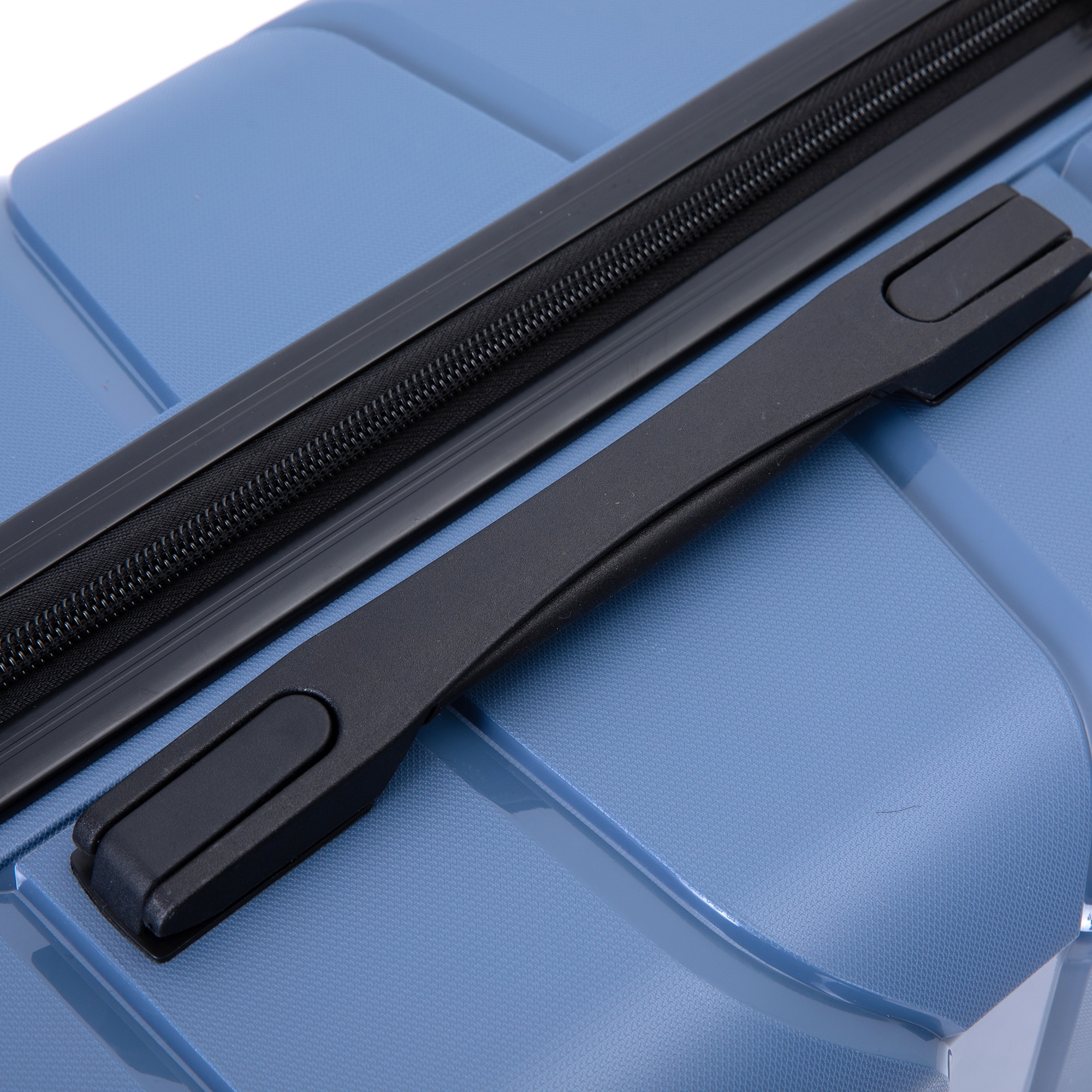 SINOFURN SYD9400008BL Luggage-And-Luggage-Sets - View #7