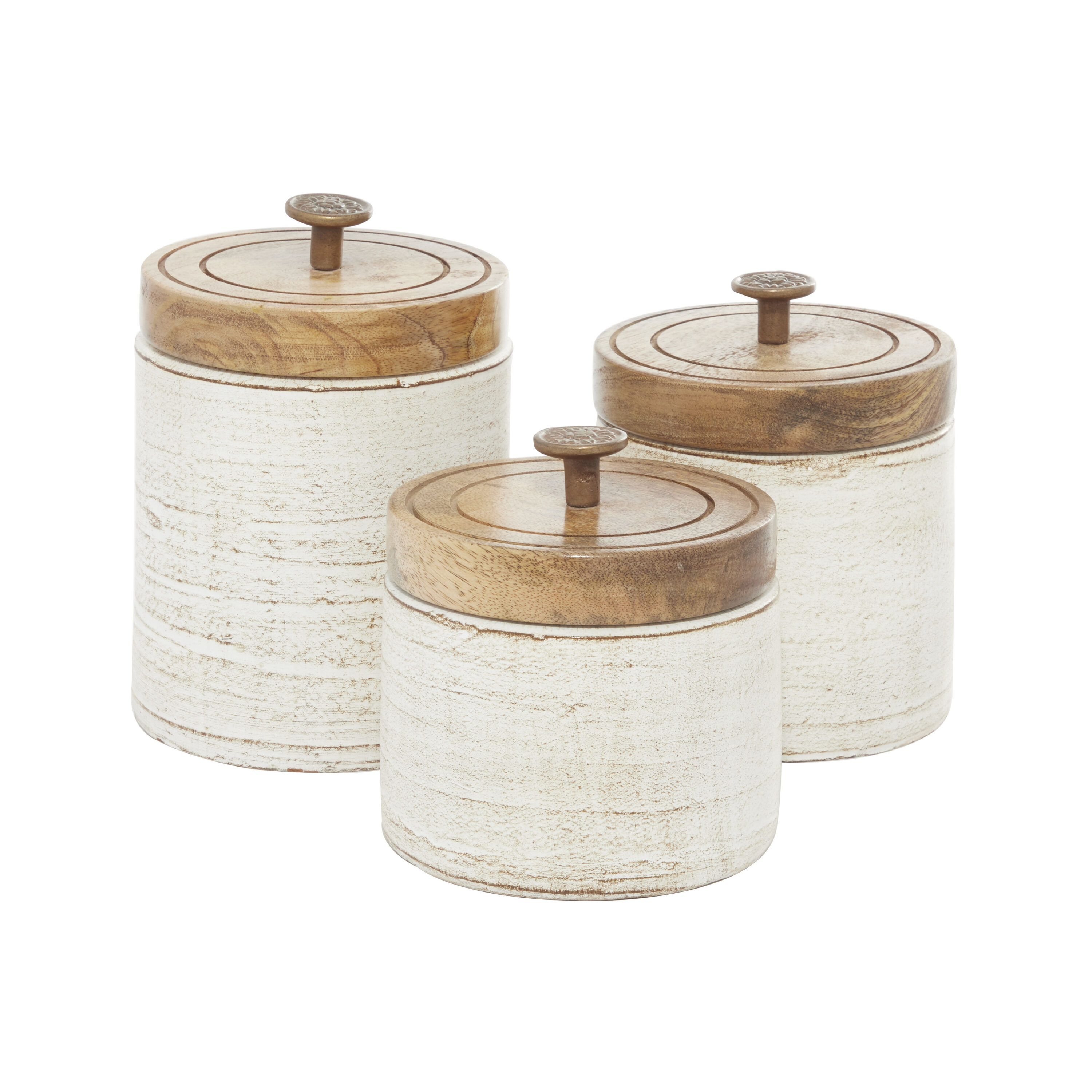 Grayson Lane 24825 Decorative-Accessories - View #2