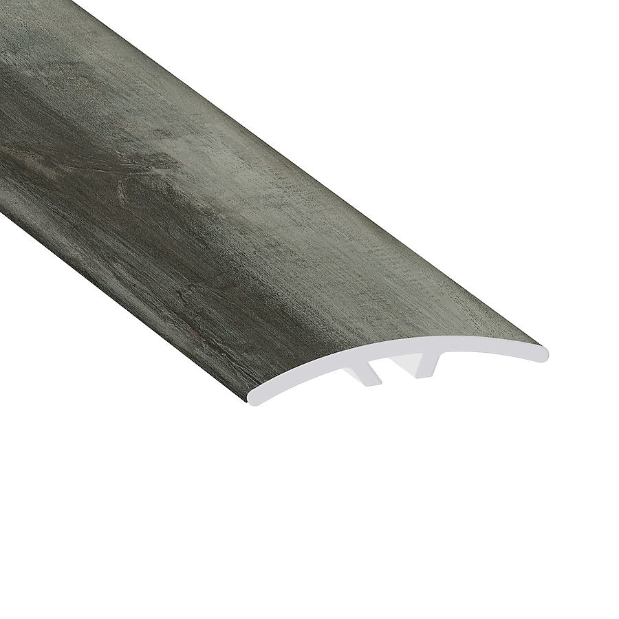 Nouveax 1.59-in x 94-in Painted Hills Vinyl Floor Multi-Trim Nouveax 1.59-in x 94-in Painted Hills Vinyl Floor Multi-Trim