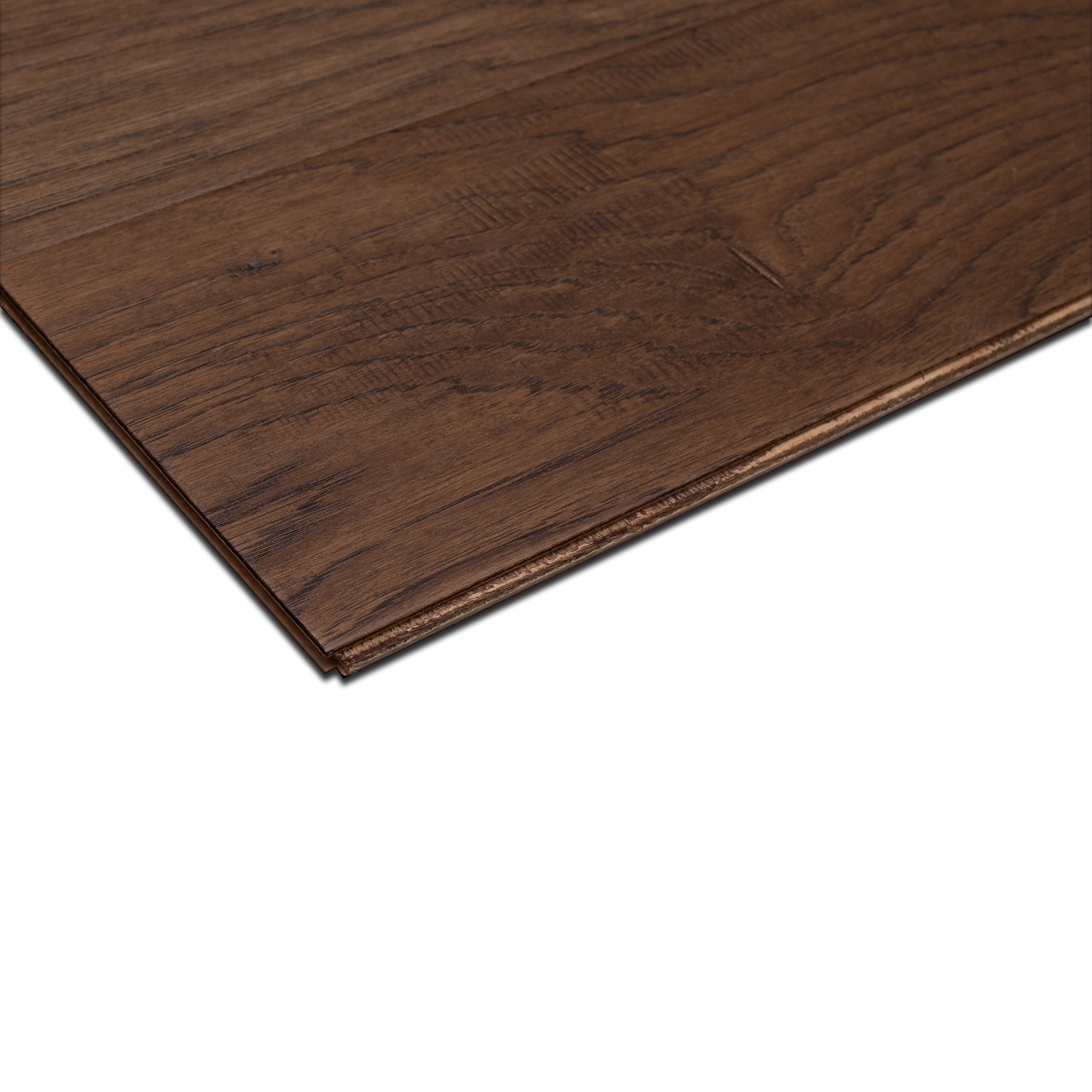 Element Flooring E20080S Hardwood-Flooring-Samples - View #5