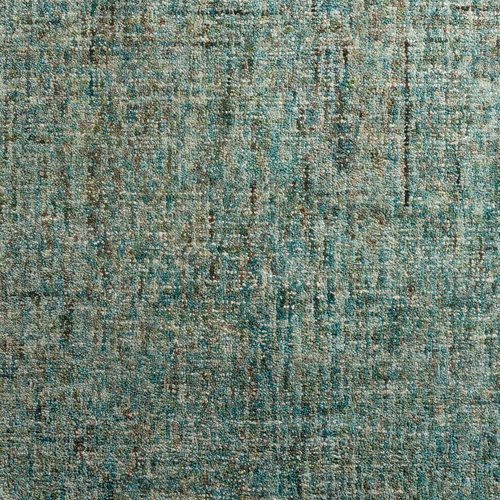 Dalyn BG2353086 rugs - View #3