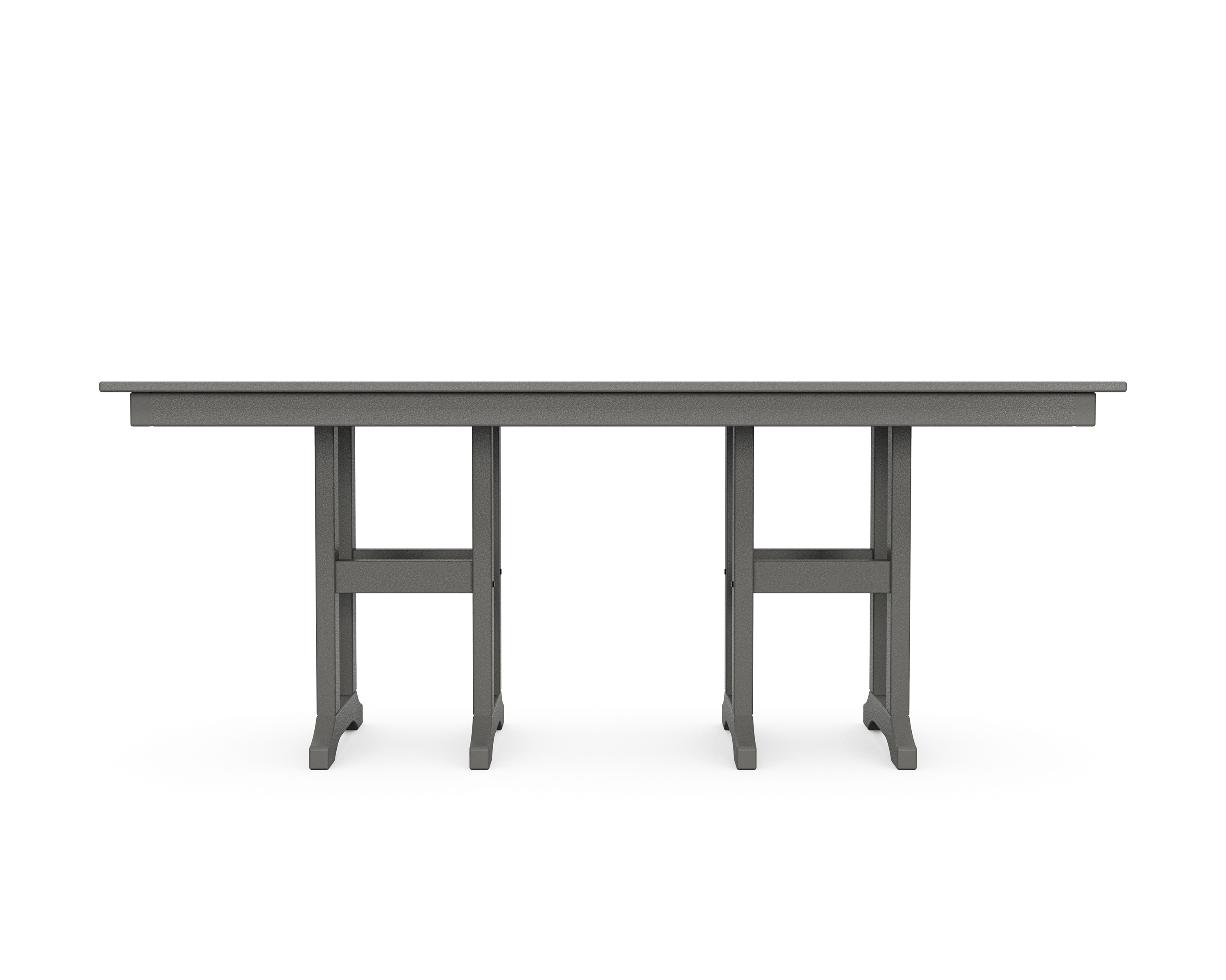 Trex Outdoor Furniture TXS2025-1-SS Patio-Dining-Sets - View #14