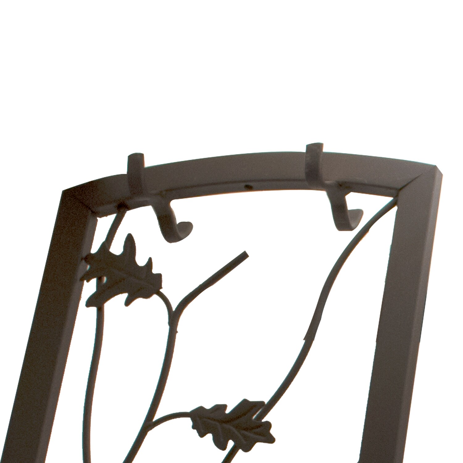  15913 Fireplace-Tools - View #5