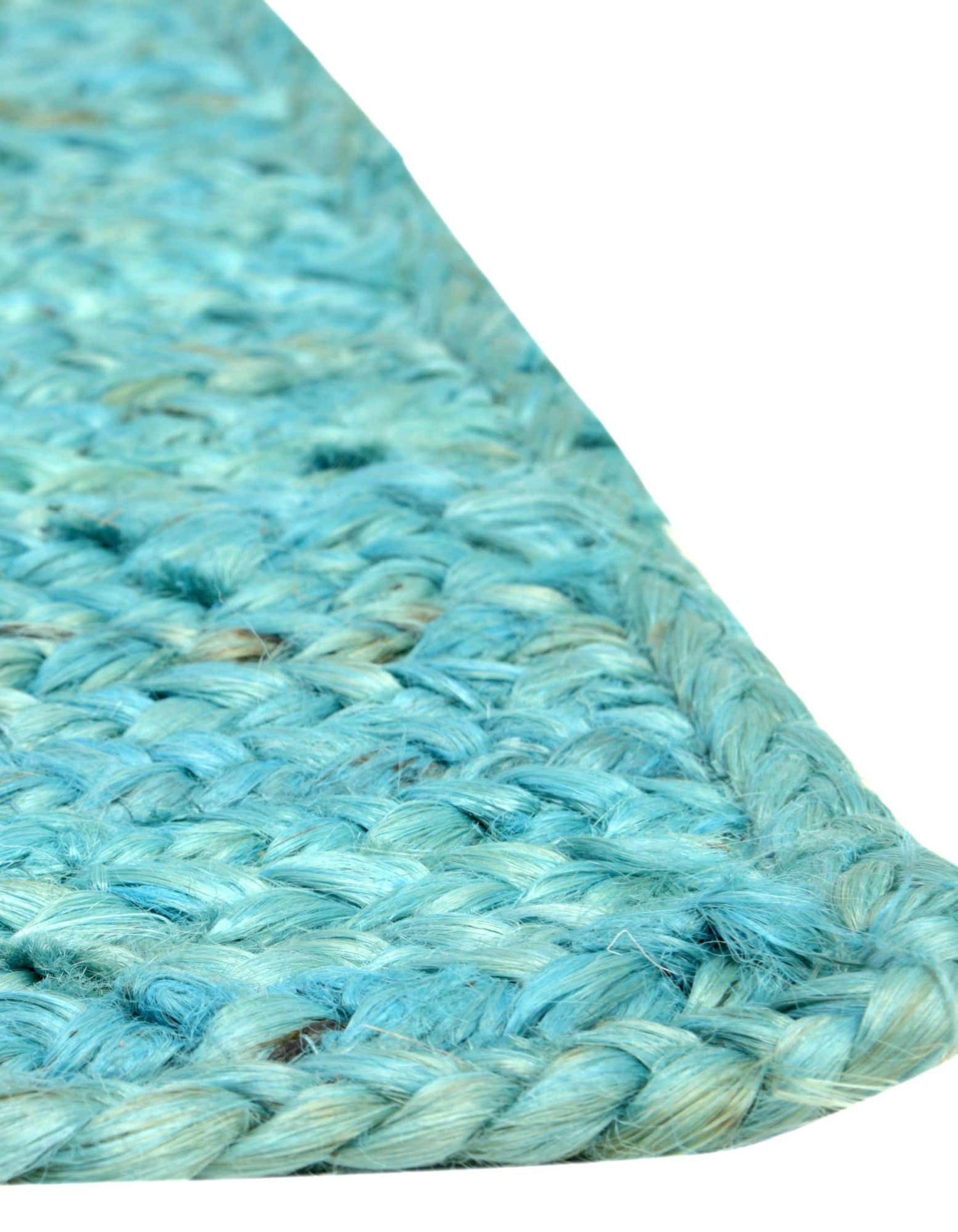 Unique Loom 3161109 rugs - View #5