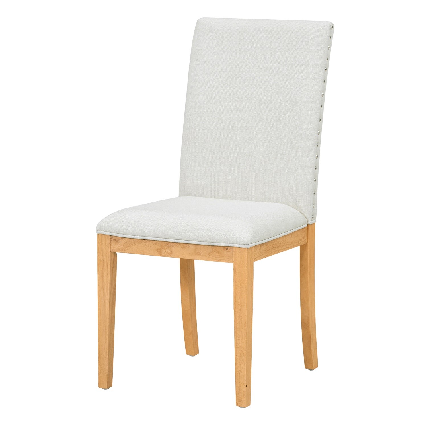 Mondawe MD-TP37AAD Dining-Sets - View #15