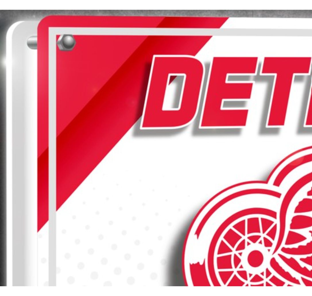 Evergreen 8LED4359TRT Desk-Table-Lamps - View #7