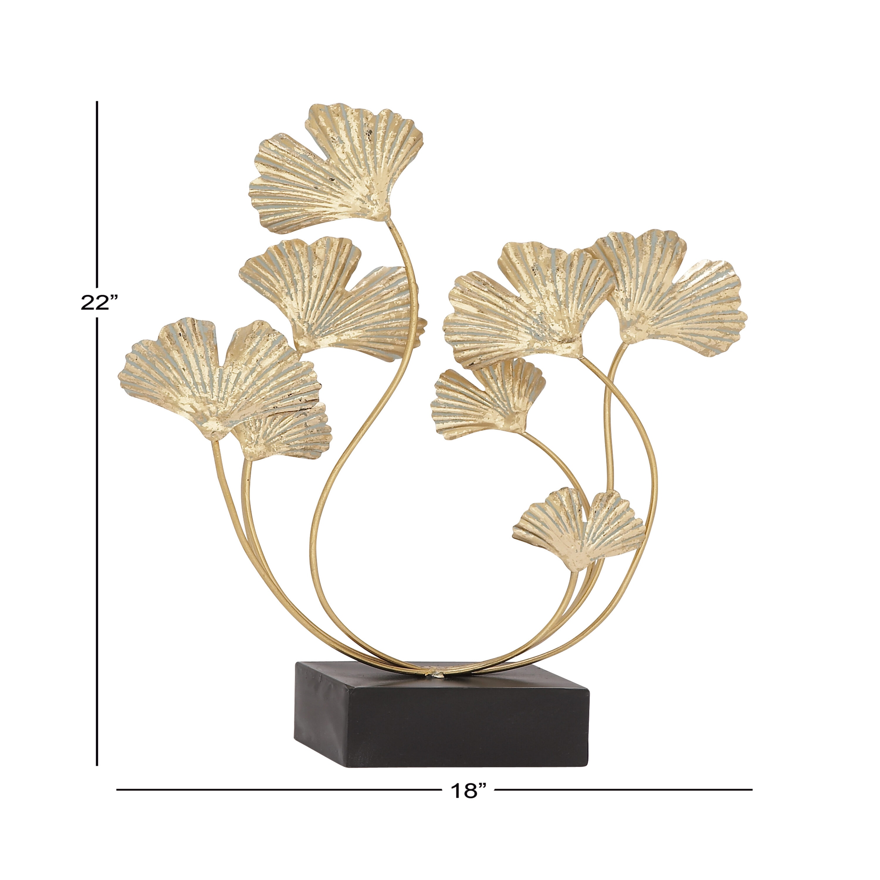 Grayson Lane 74777 Decorative-Accessories - View #7