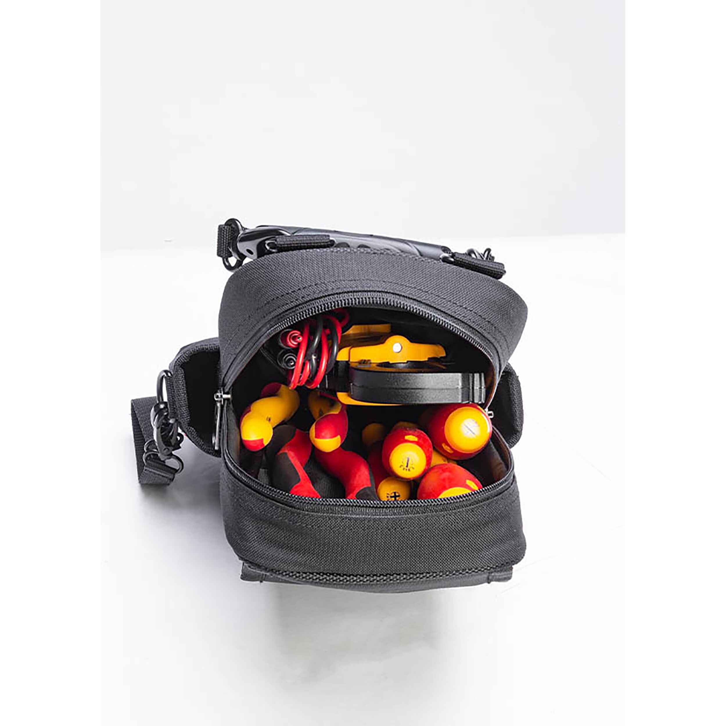 Veto Pro Pac VPP10090 Tool-Pouches - View #9
