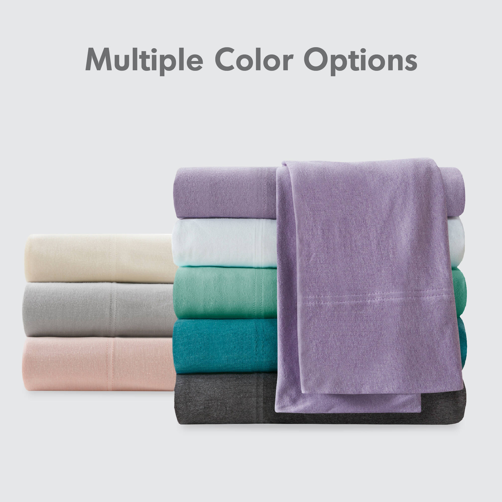 LUXEYARD DS-J-P294163-B035 bedding - View #2