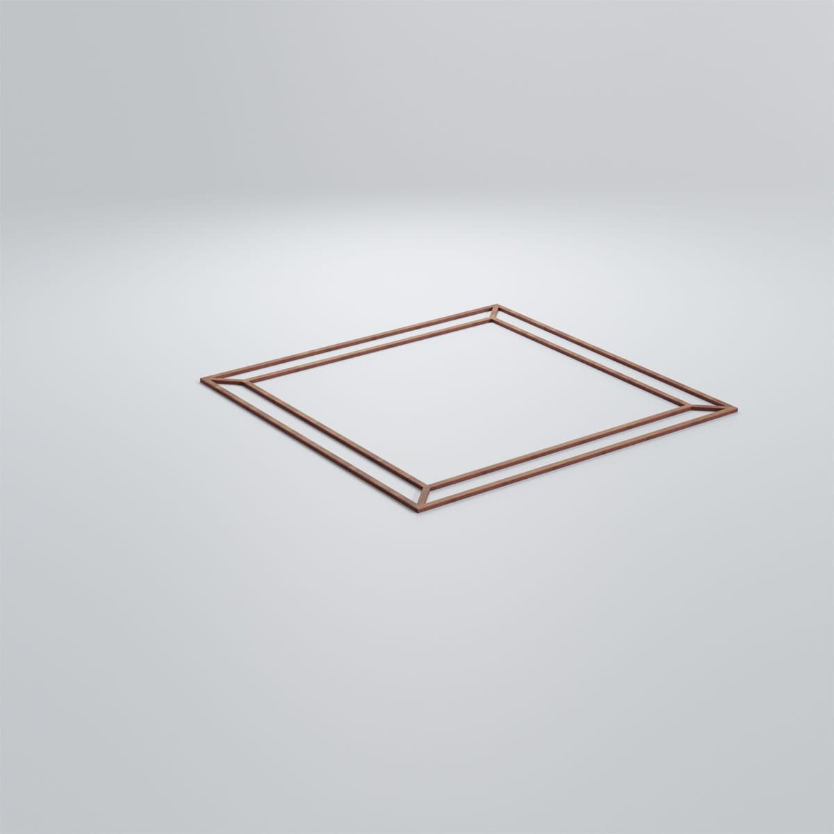 Ekena Millwork WALW24X24X0250FPYWA Wall-Panels - View #4