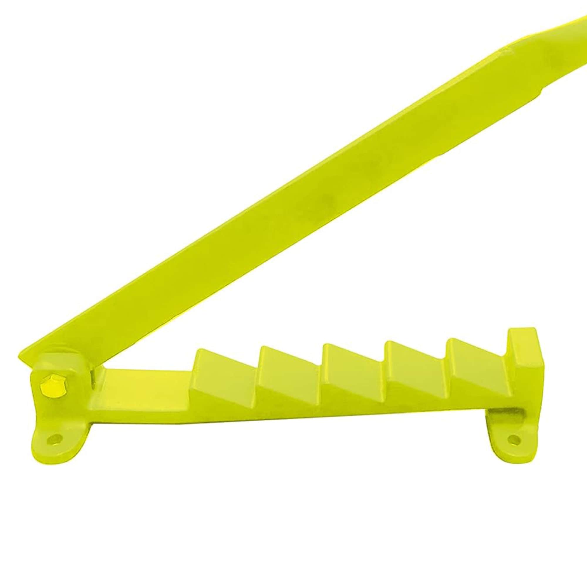 Timber Tuff 326988 Log-Splitter-Wedges - View #5