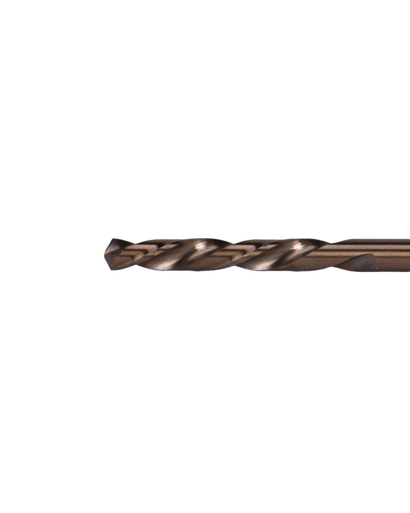 Century Drill & Tool 74112 extractors - Thumbnail View #3