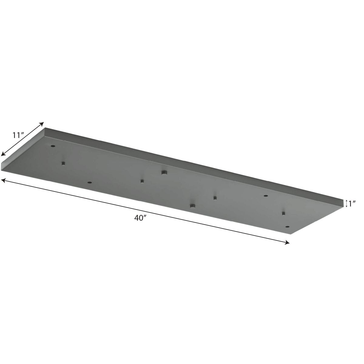 Progress Lighting P860005-143 Ceiling-Light-Mounts - View #3