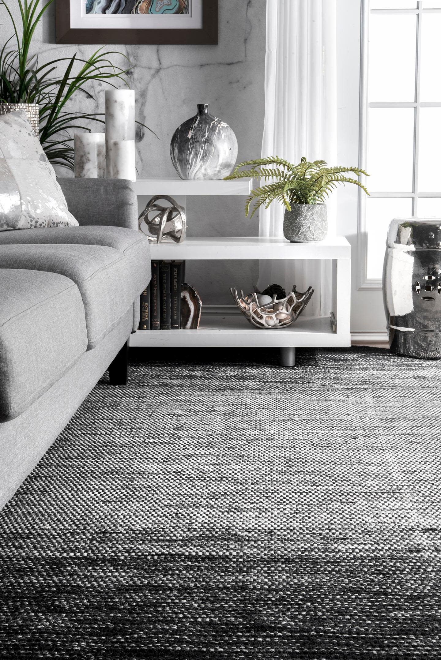 nuLOOM JAVA02A-508 rugs - View #4