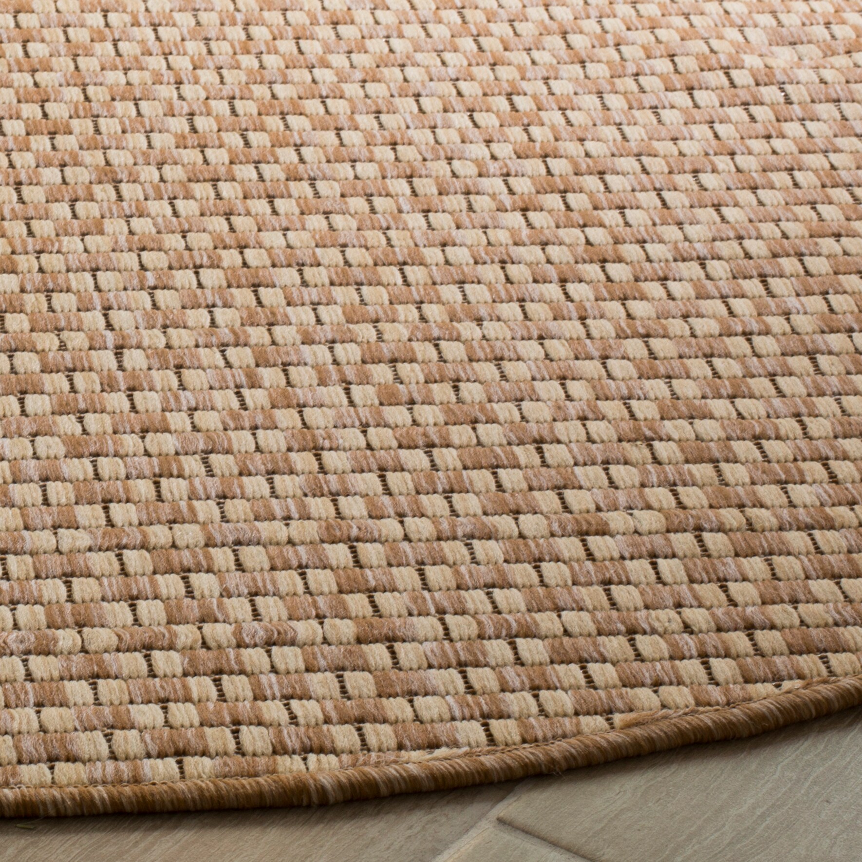 Safavieh CY8653-03021-4R rugs - View #3