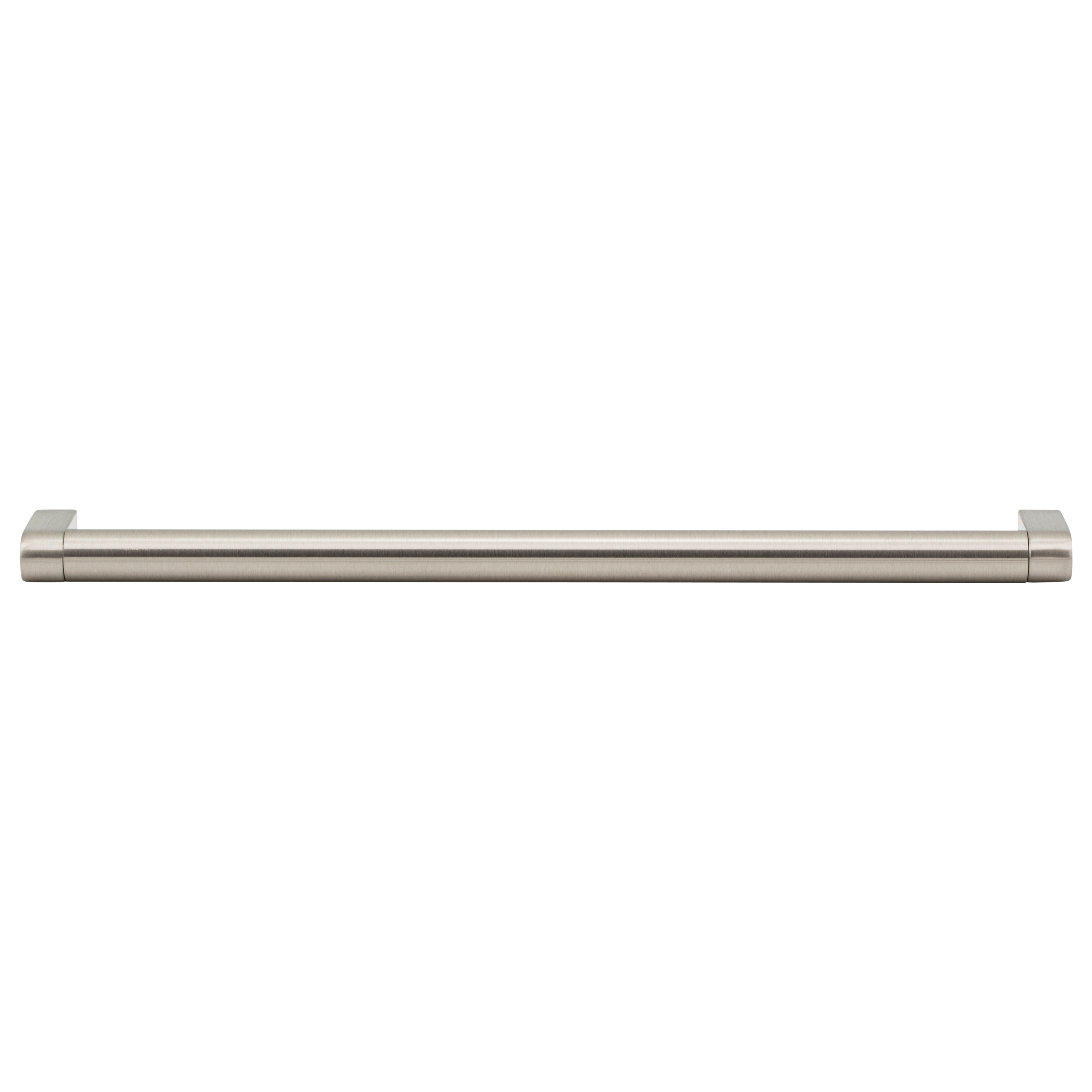 Villa Valentina VV9224SN Cabinet-Pulls - View #5