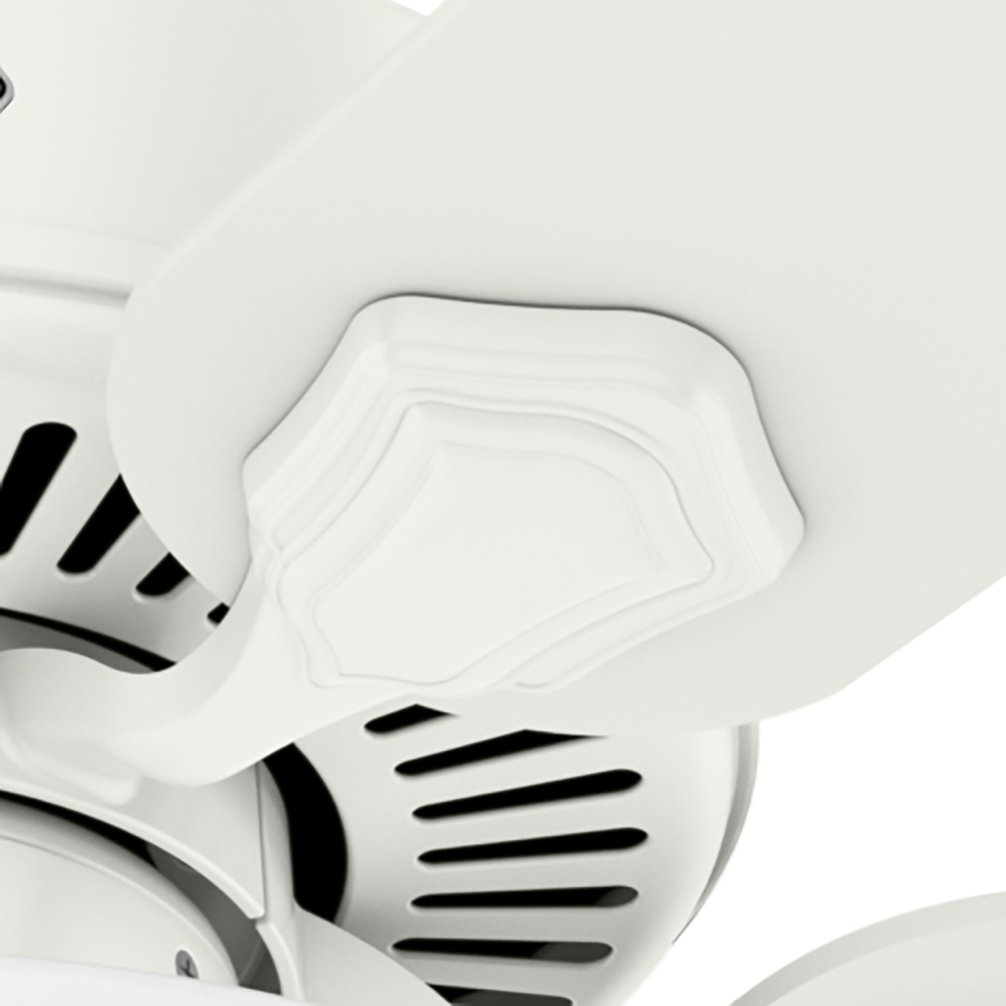 Hunter 52778 Ceiling-Fans - View #15