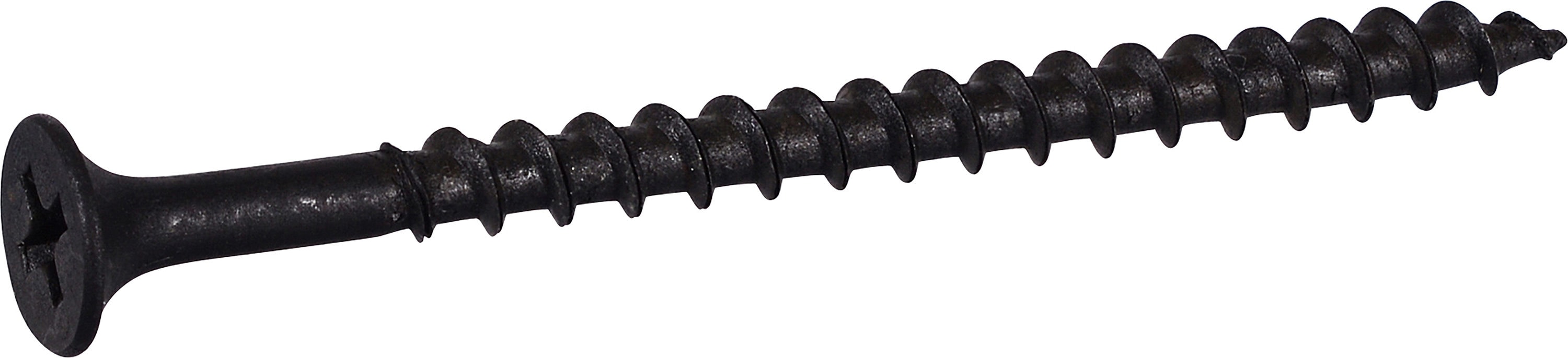 Fas-n-Tite 48371 Drywall-Screws - View #2