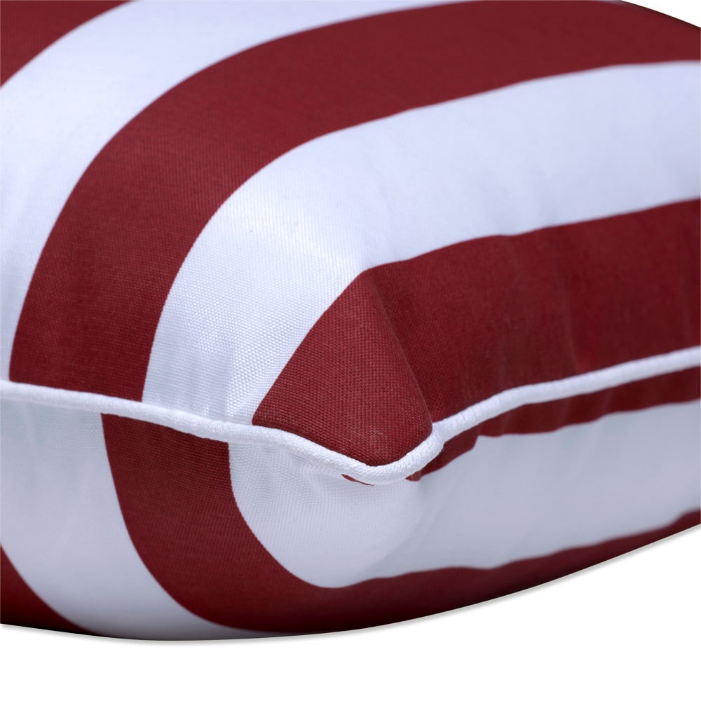 Pillow Perfect 682532 Outdoor-Accent-Pillows - View #2